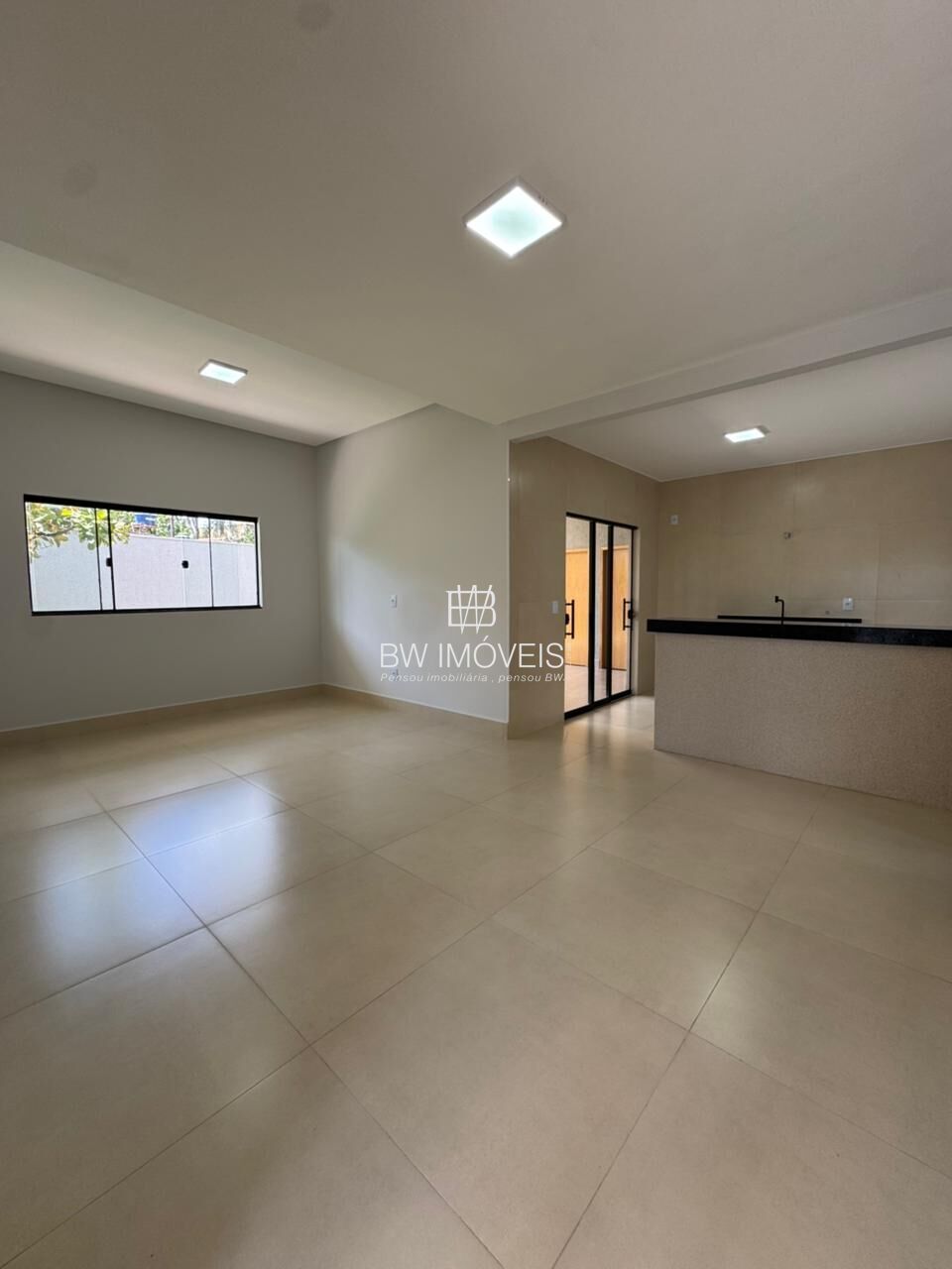 Casa, 3 quartos, 165 m² - Foto 15