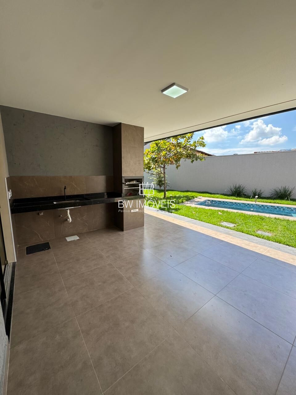 Casa, 3 quartos, 165 m² - Foto 8