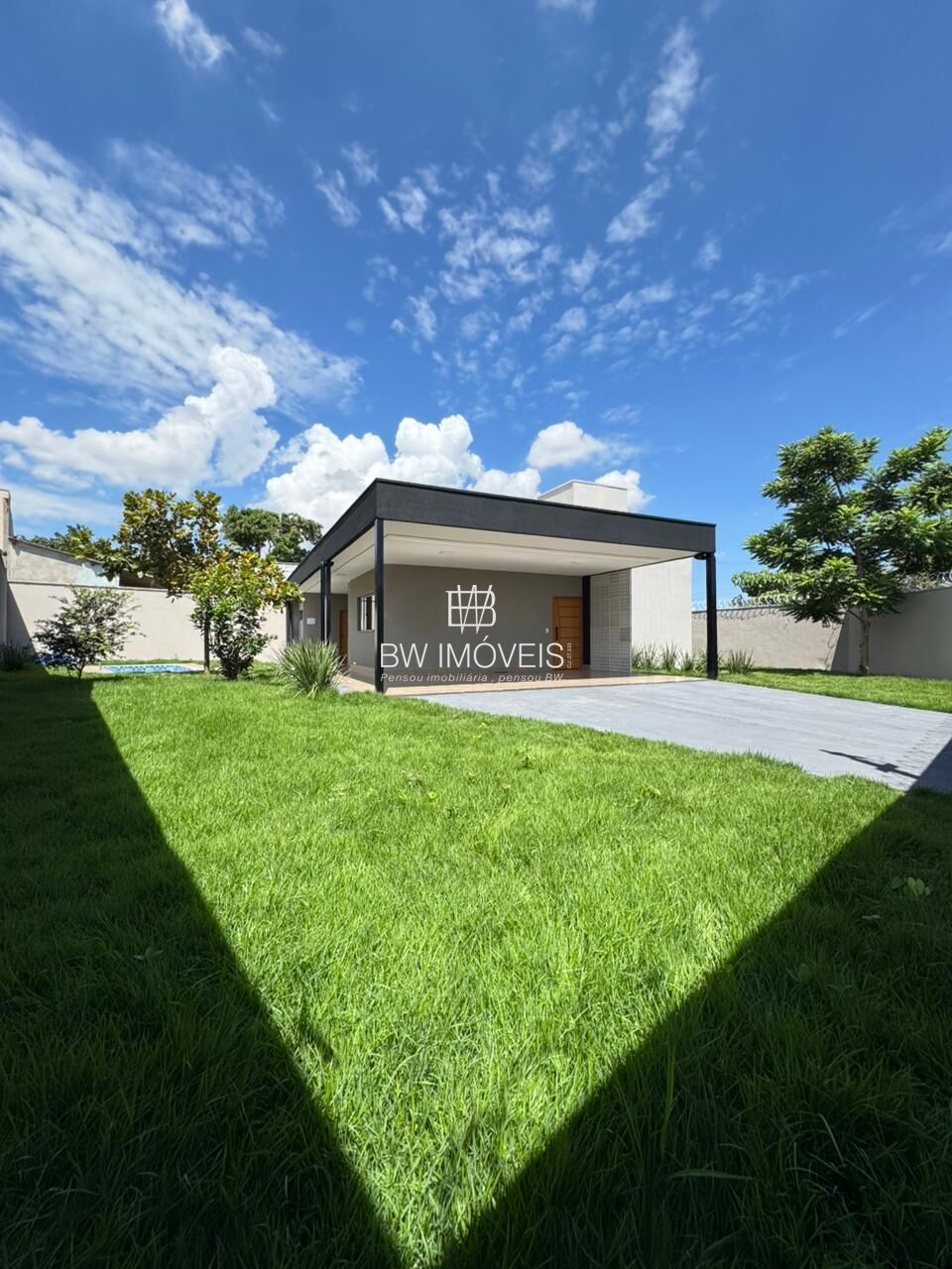 Casa, 3 quartos, 165 m² - Foto 4