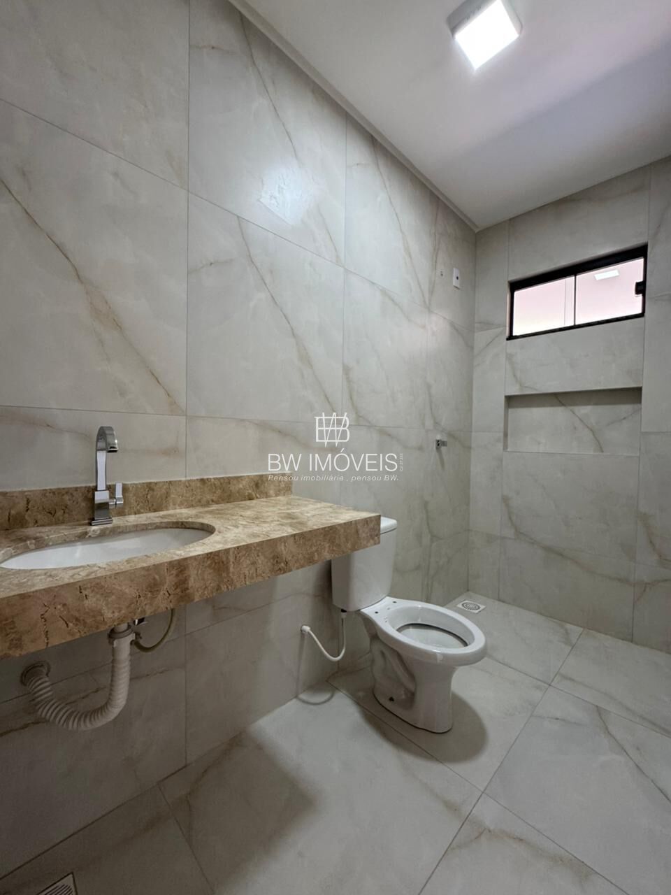 Casa, 3 quartos, 165 m² - Foto 17
