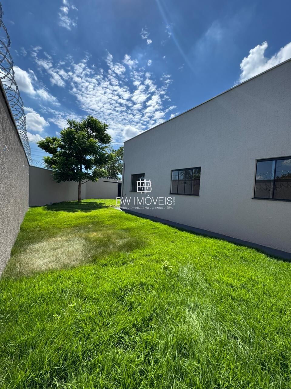 Casa, 3 quartos, 165 m² - Foto 6