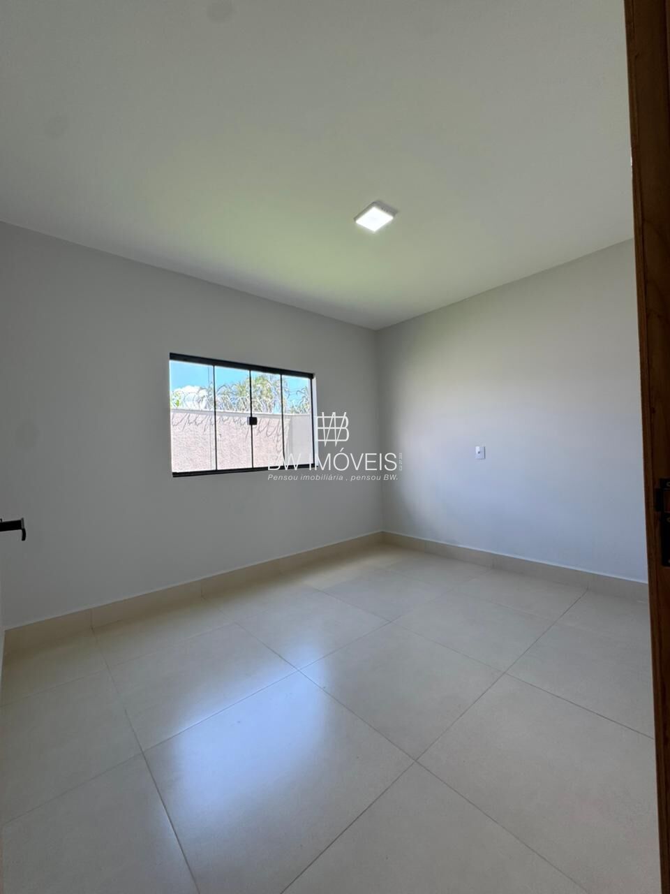 Casa, 3 quartos, 165 m² - Foto 14