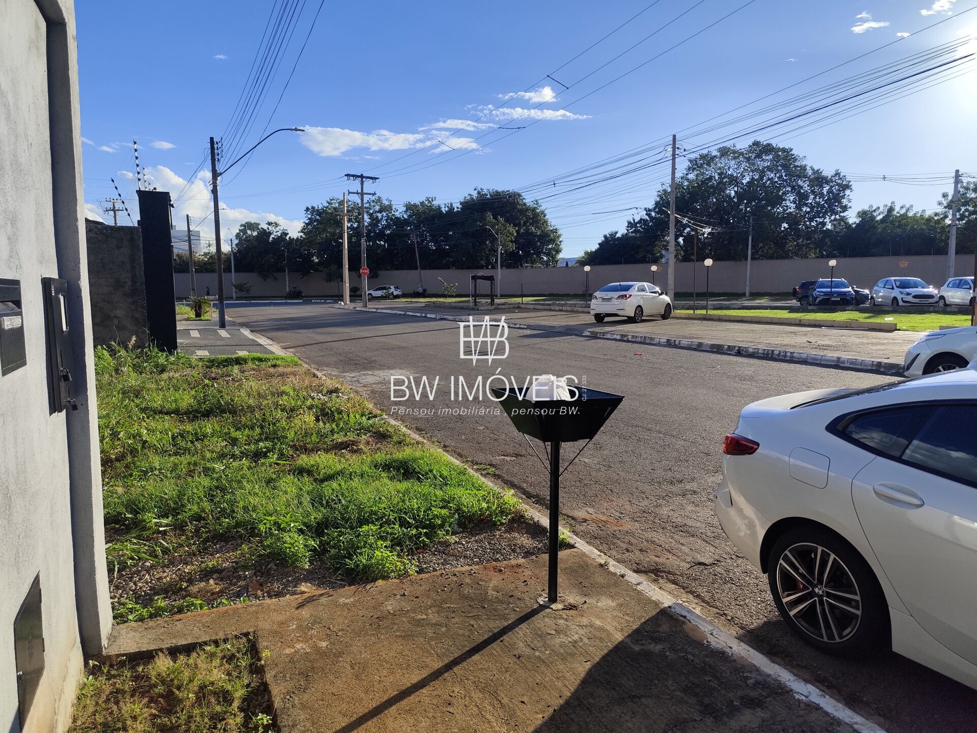Sobrado, 3 quartos, 295 m² - Foto 41