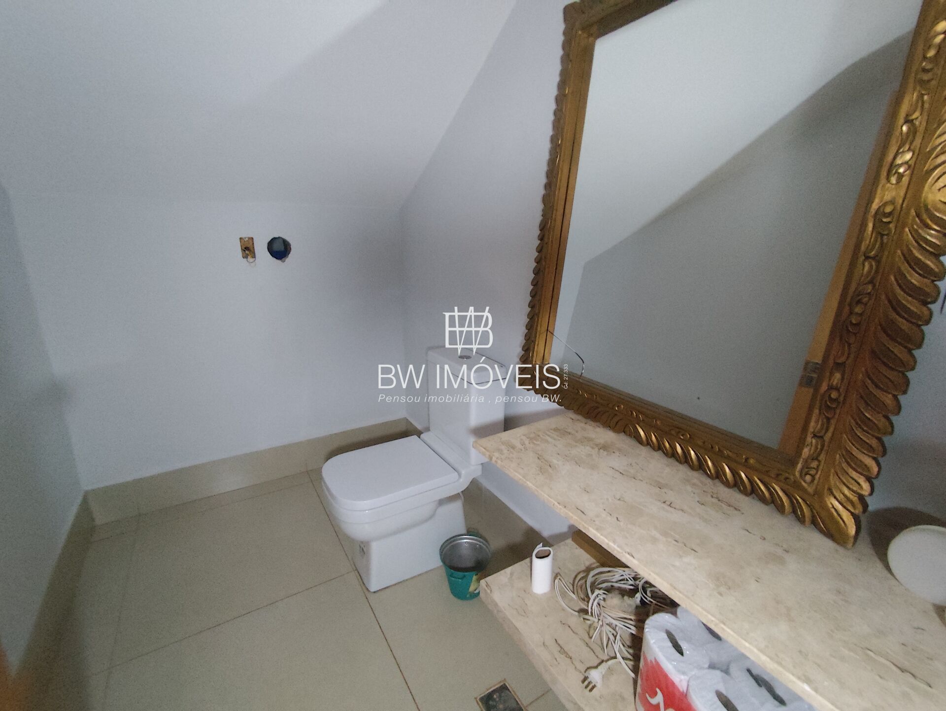 Sobrado, 3 quartos, 295 m² - Foto 29