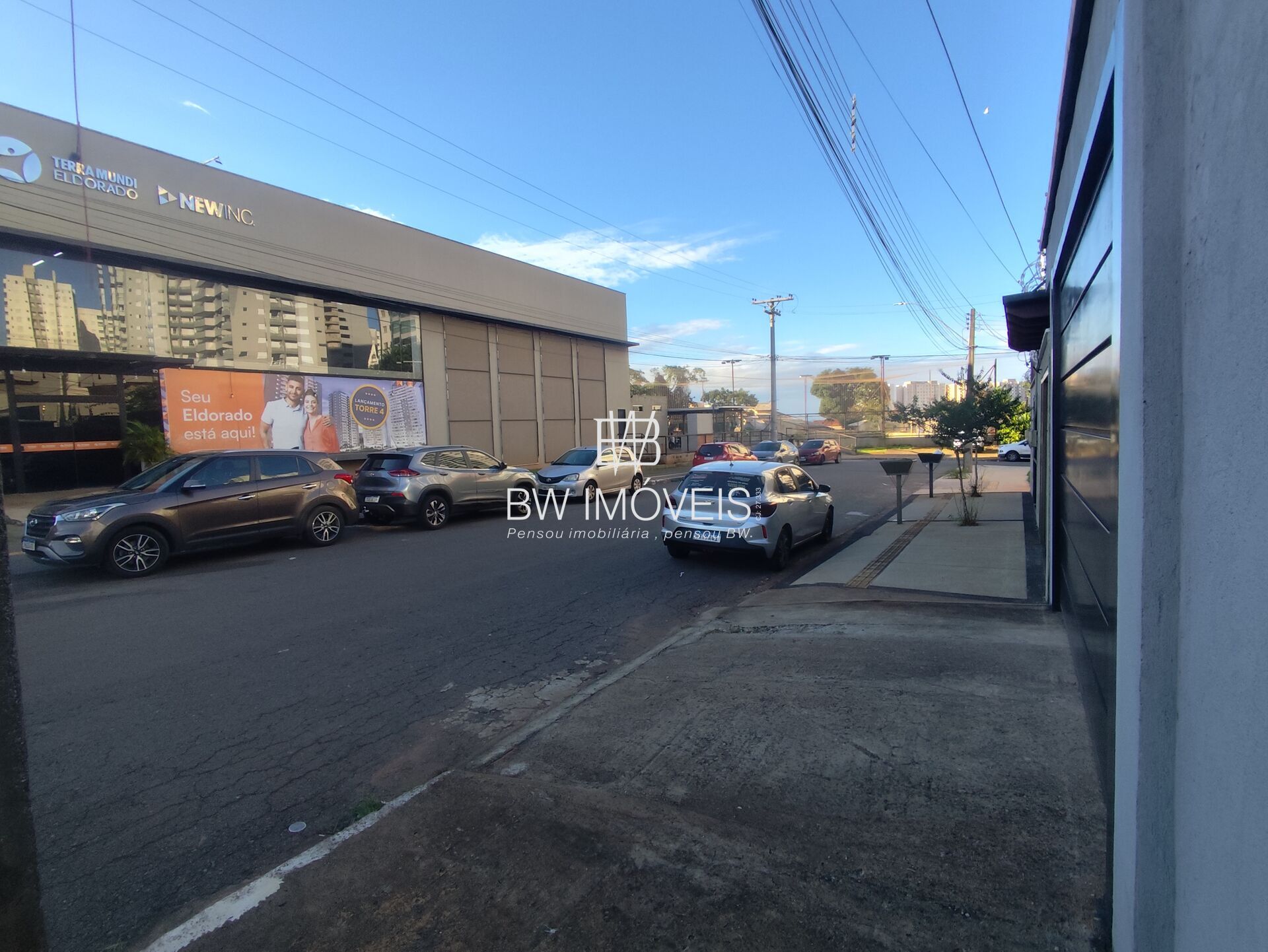 Sobrado, 3 quartos, 295 m² - Foto 40