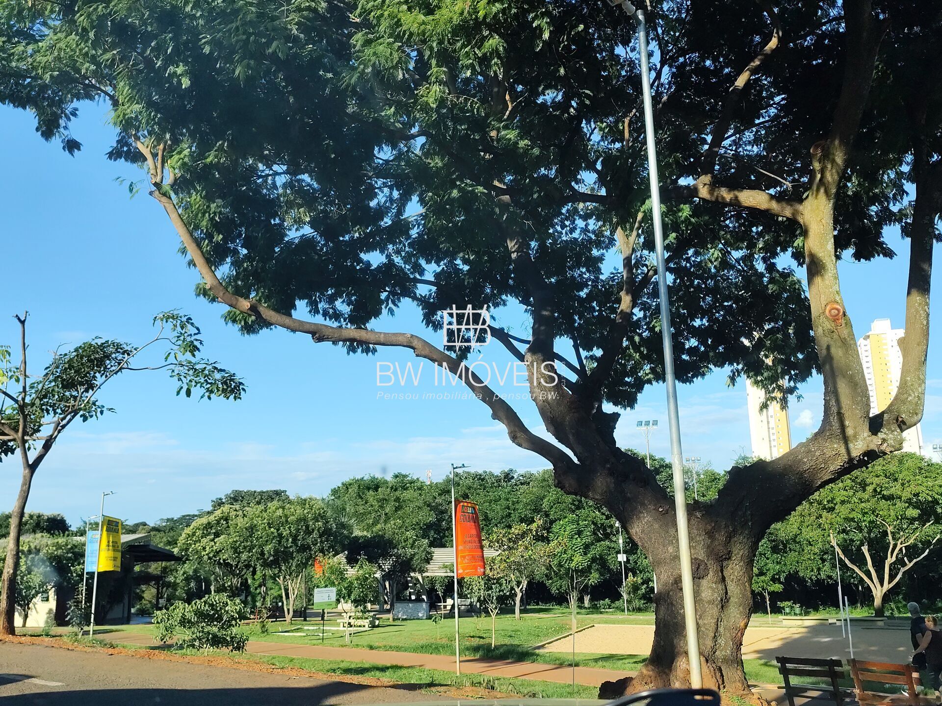 Sobrado, 3 quartos, 295 m² - Foto 8