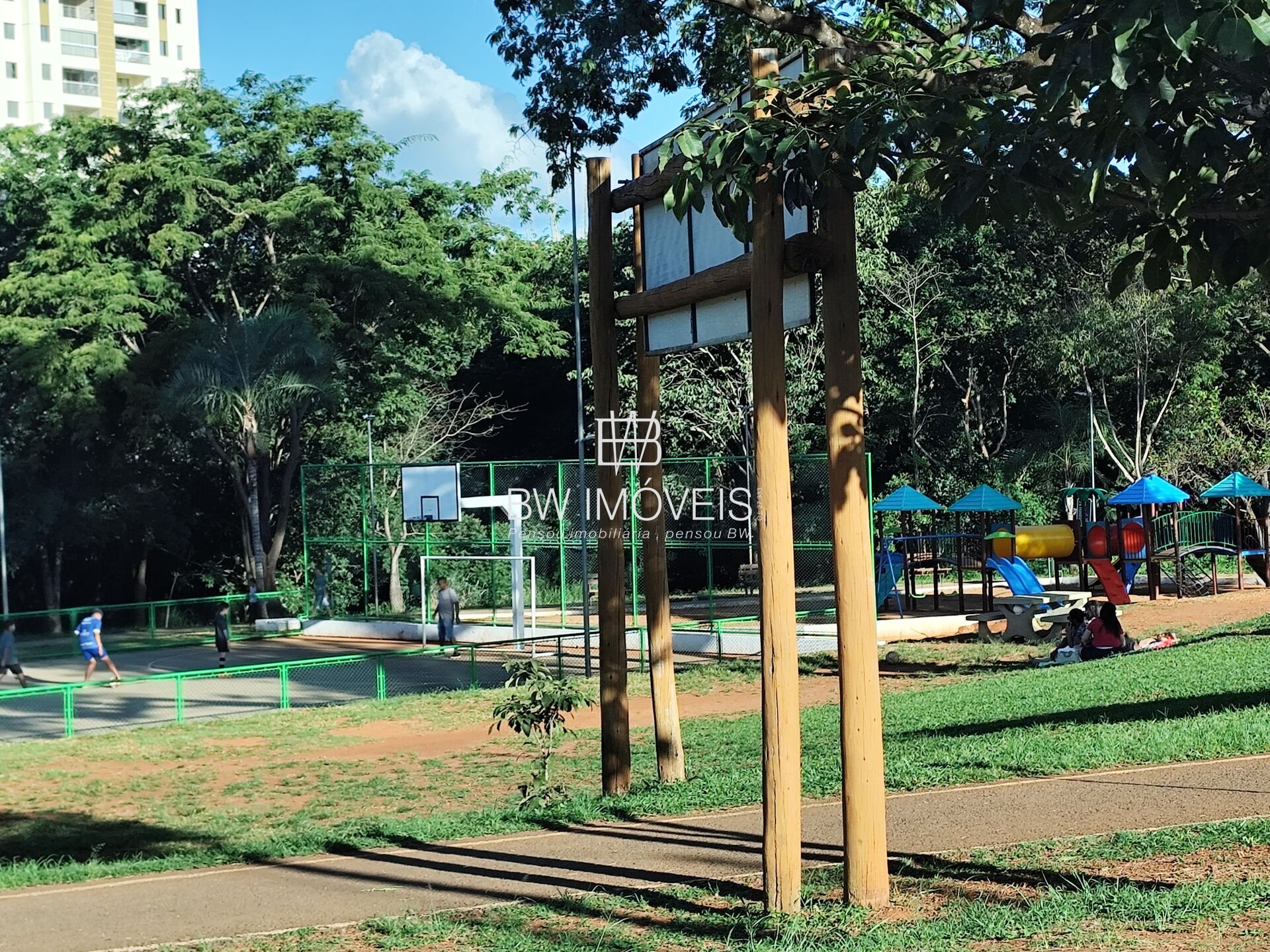 Sobrado, 3 quartos, 295 m² - Foto 5