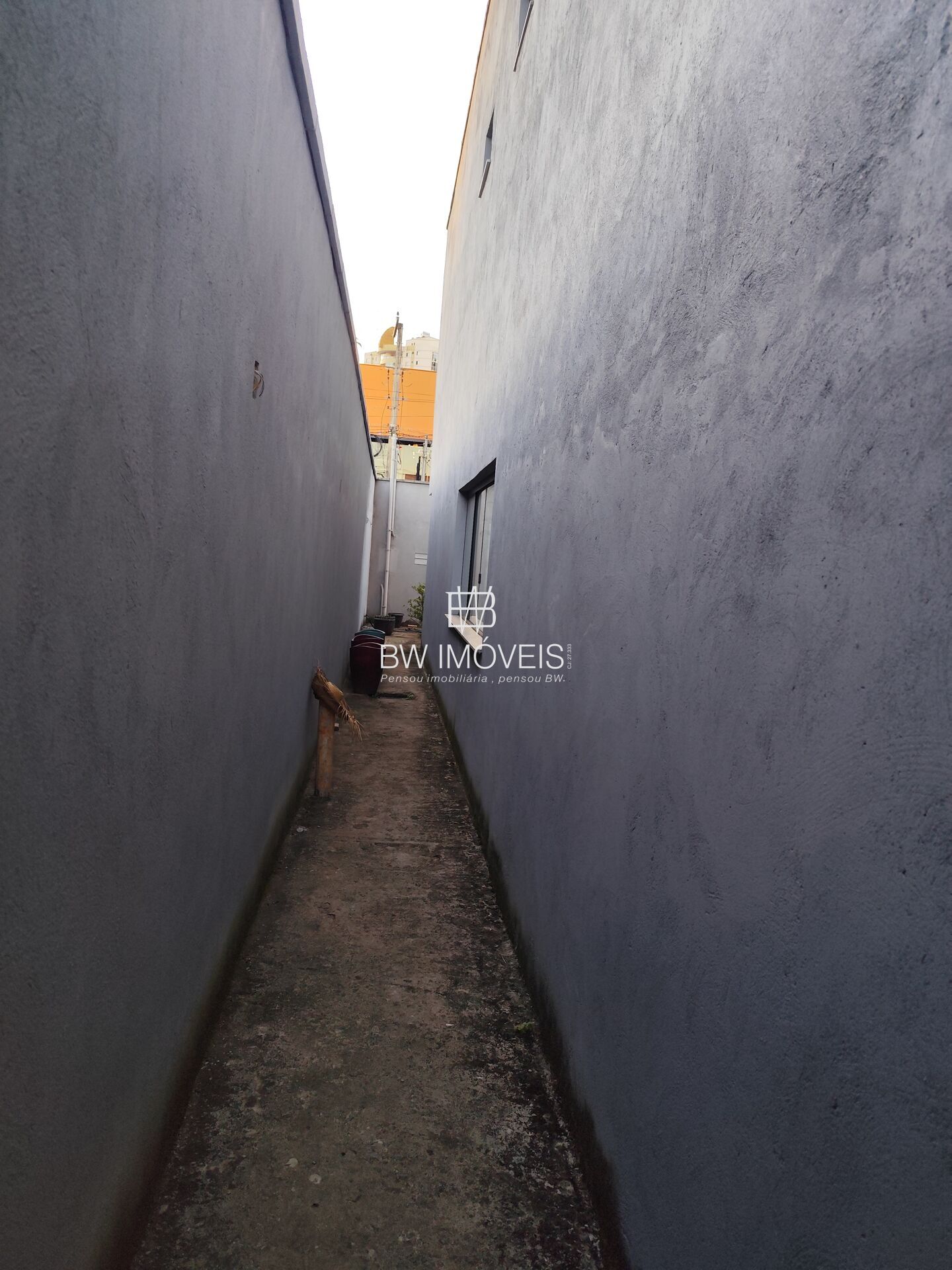 Sobrado, 3 quartos, 295 m² - Foto 31