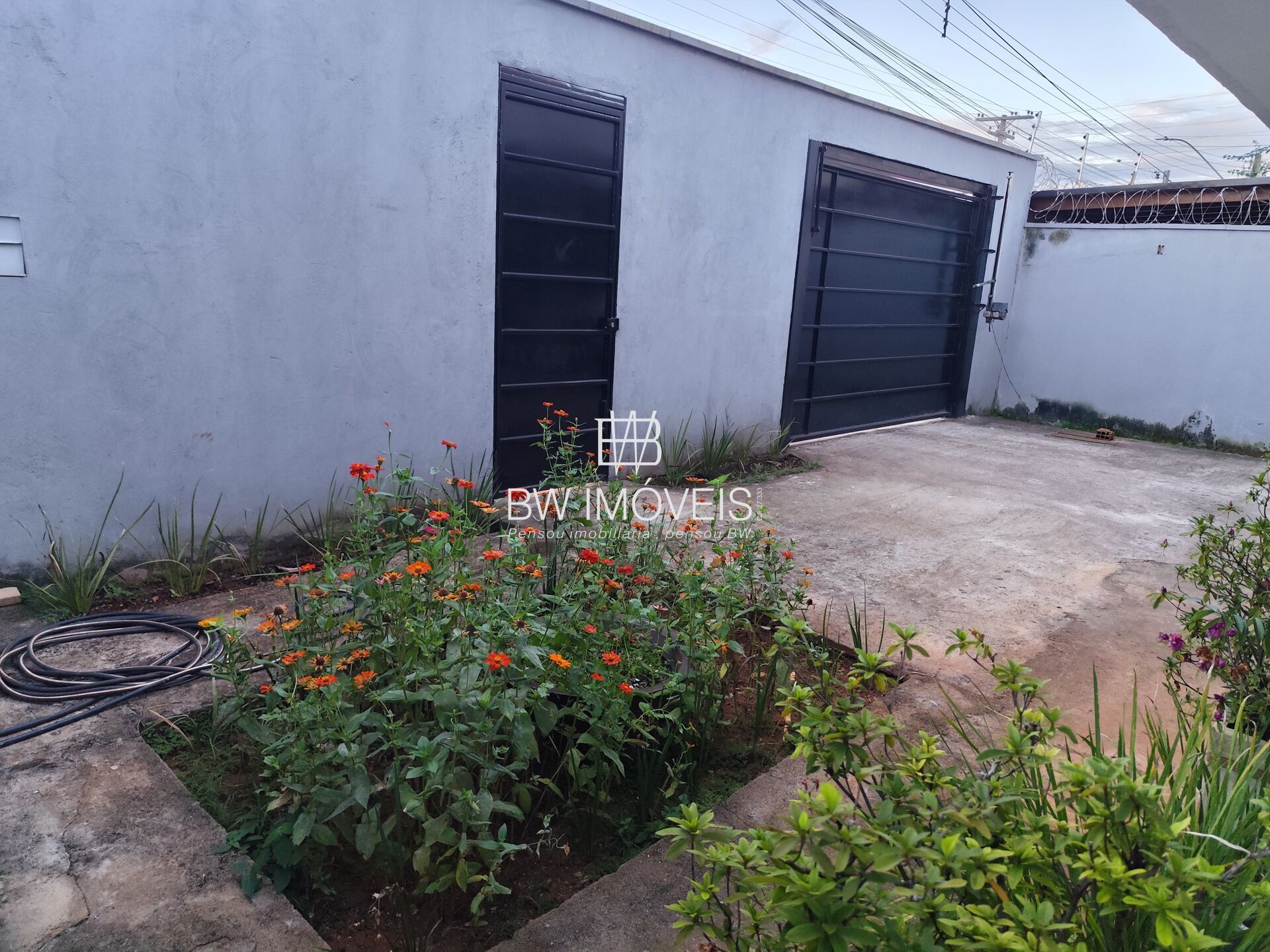 Sobrado, 3 quartos, 295 m² - Foto 37