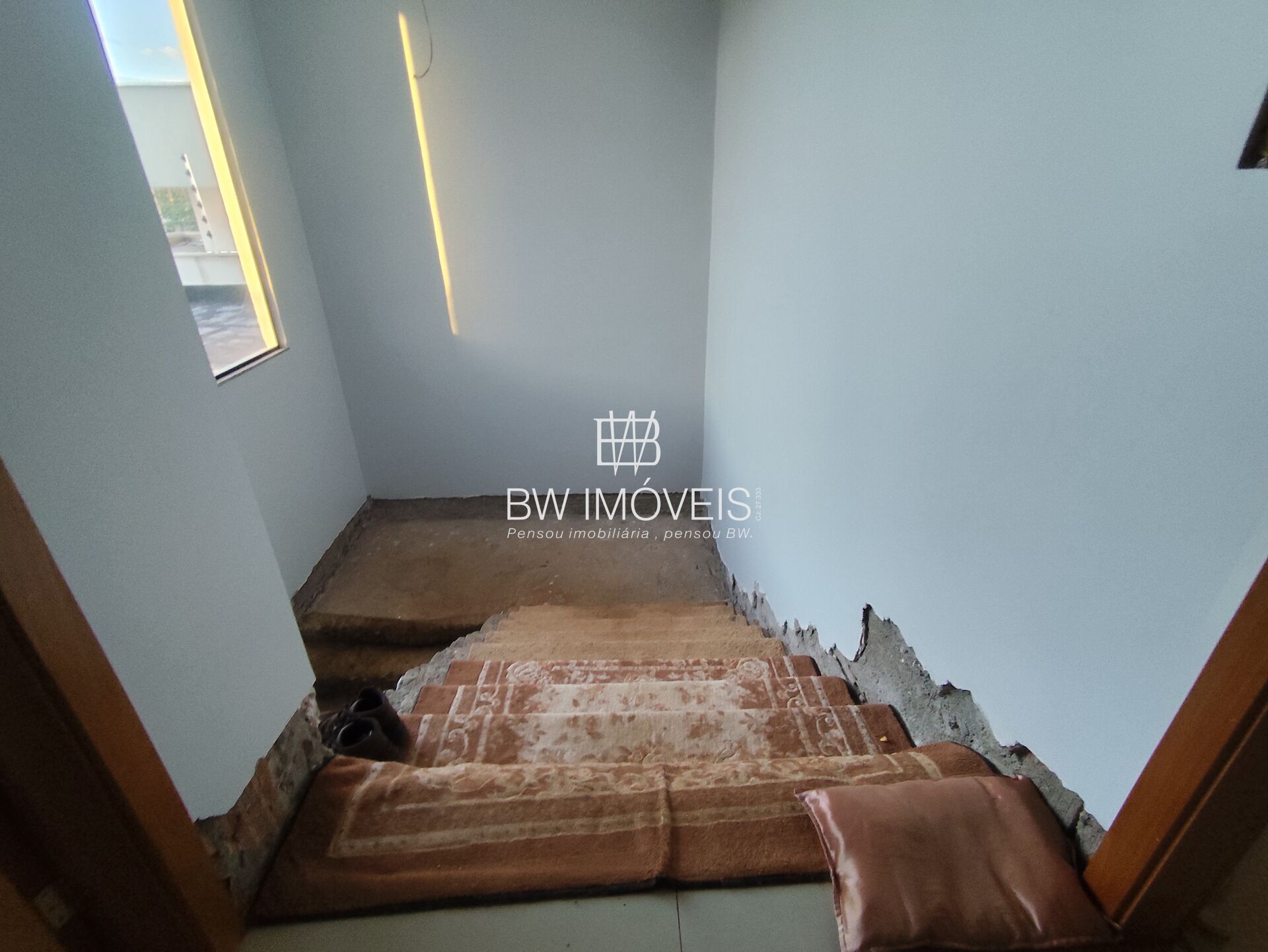 Sobrado, 3 quartos, 295 m² - Foto 24