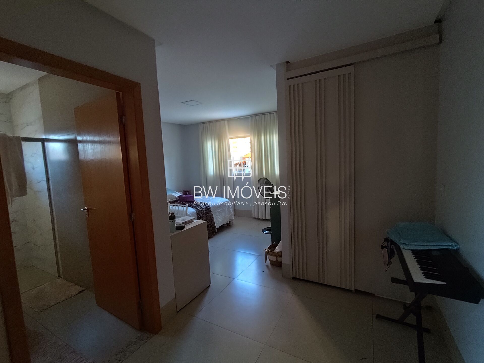 Sobrado, 3 quartos, 295 m² - Foto 19