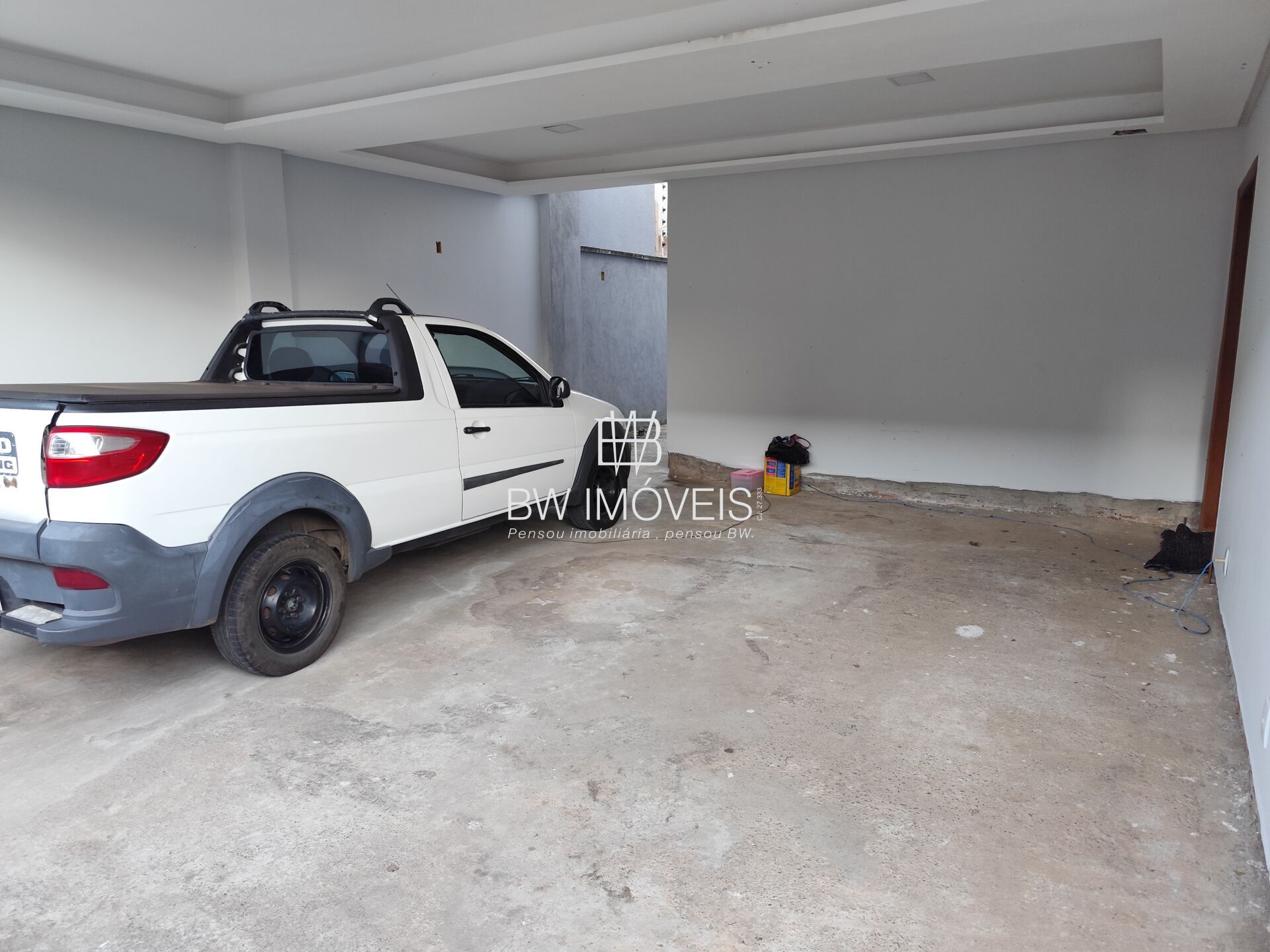 Sobrado, 3 quartos, 295 m² - Foto 38
