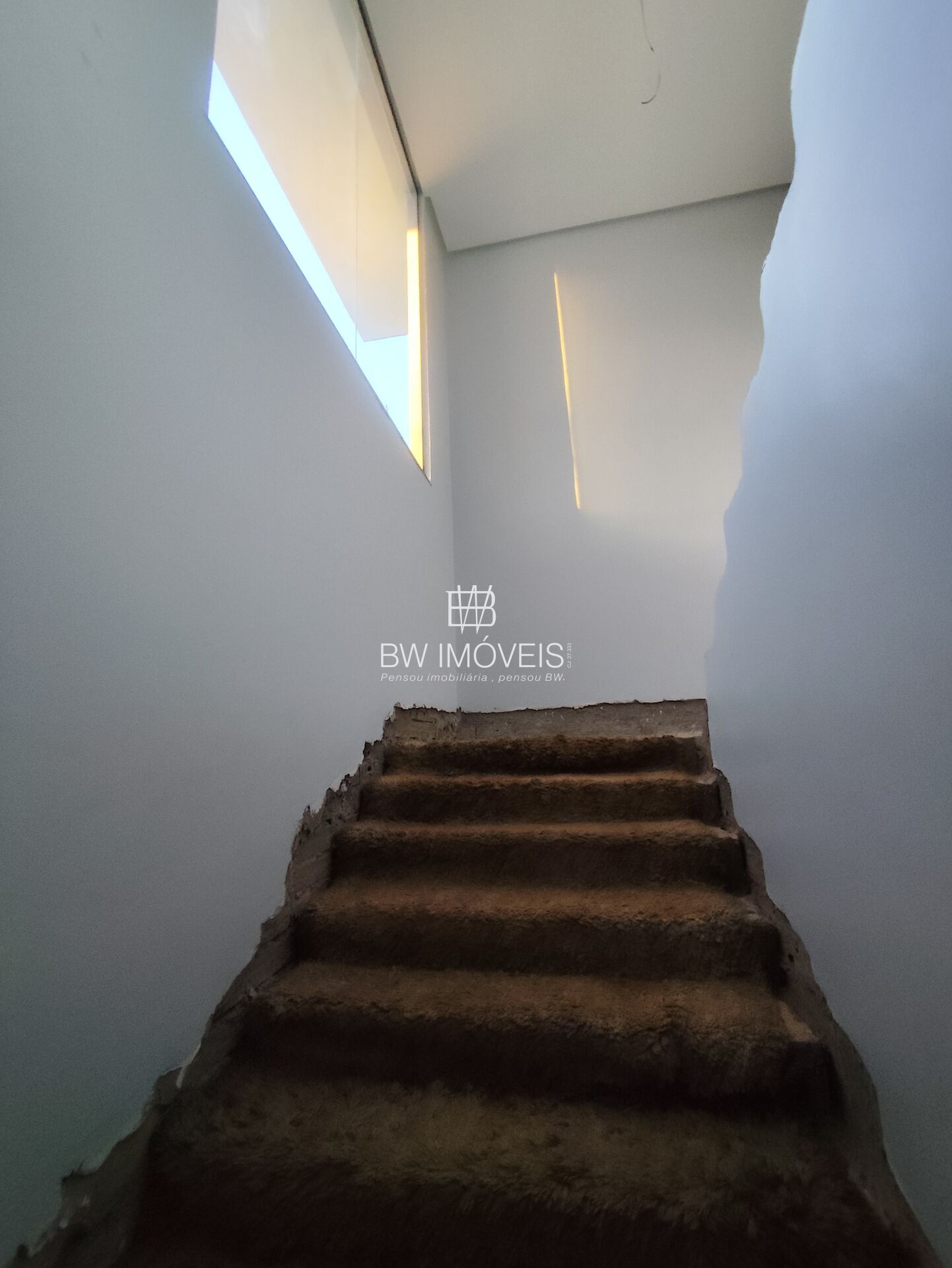 Sobrado, 3 quartos, 295 m² - Foto 27