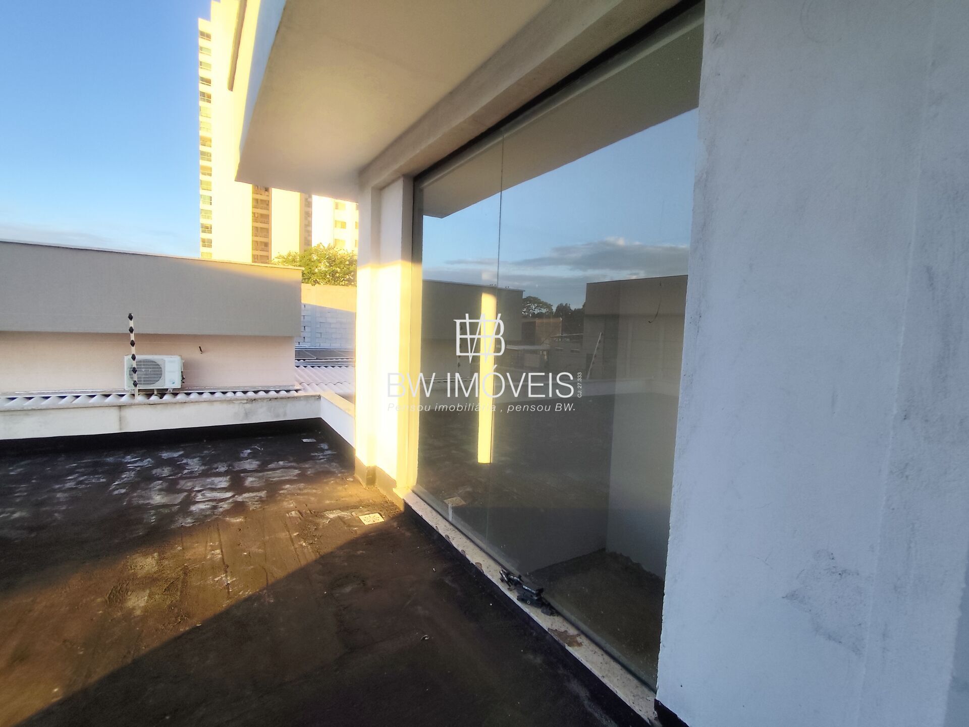 Sobrado, 3 quartos, 295 m² - Foto 14