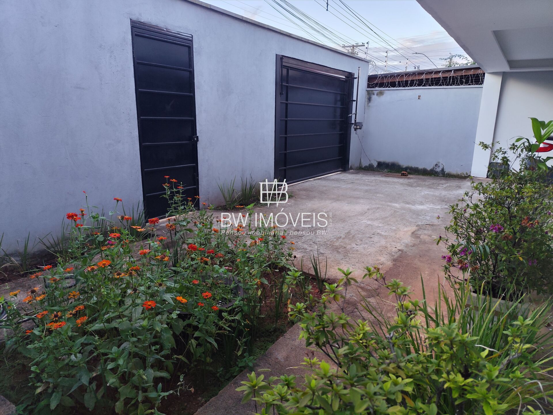 Sobrado, 3 quartos, 295 m² - Foto 36