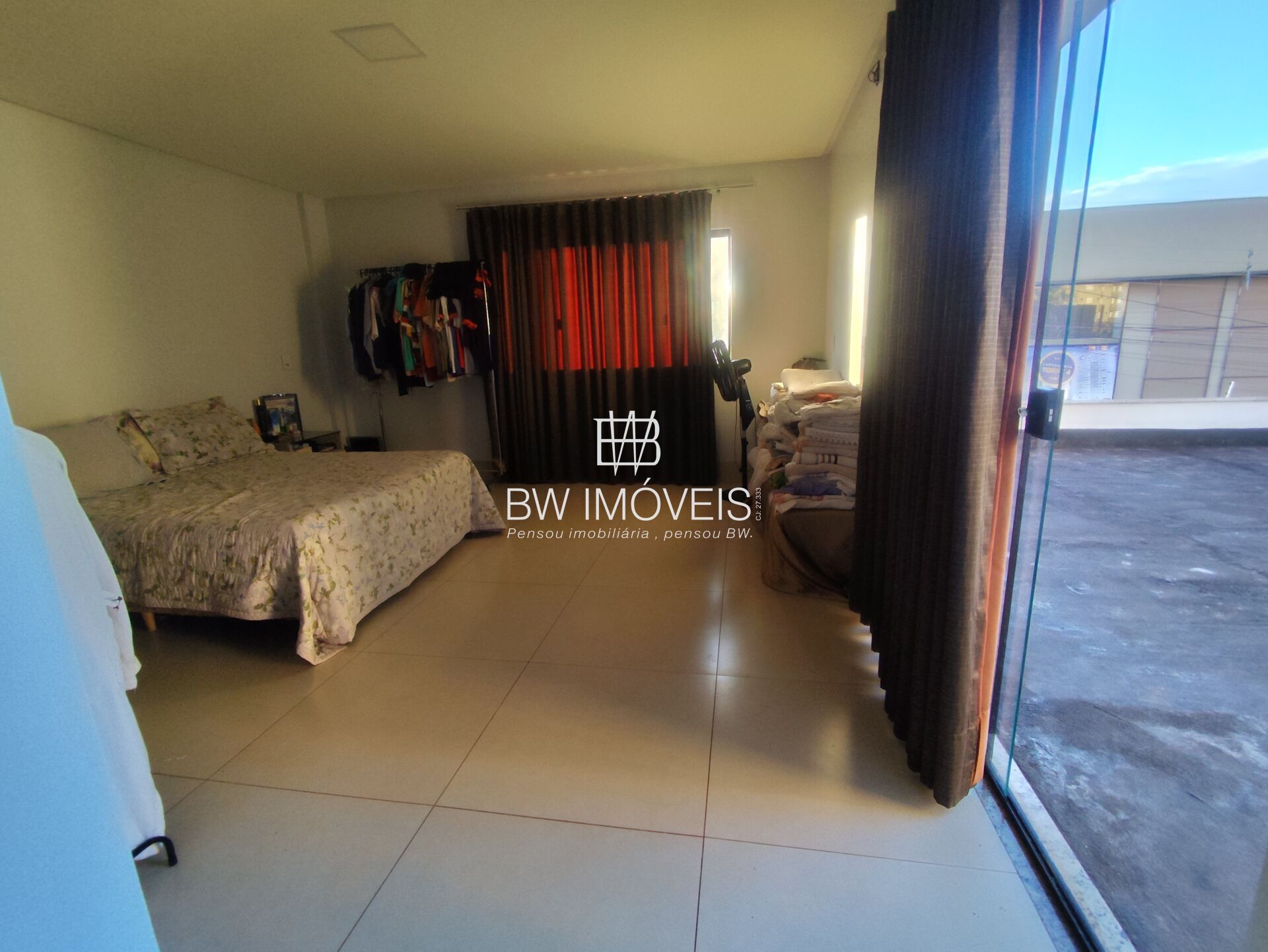 Sobrado, 3 quartos, 295 m² - Foto 17