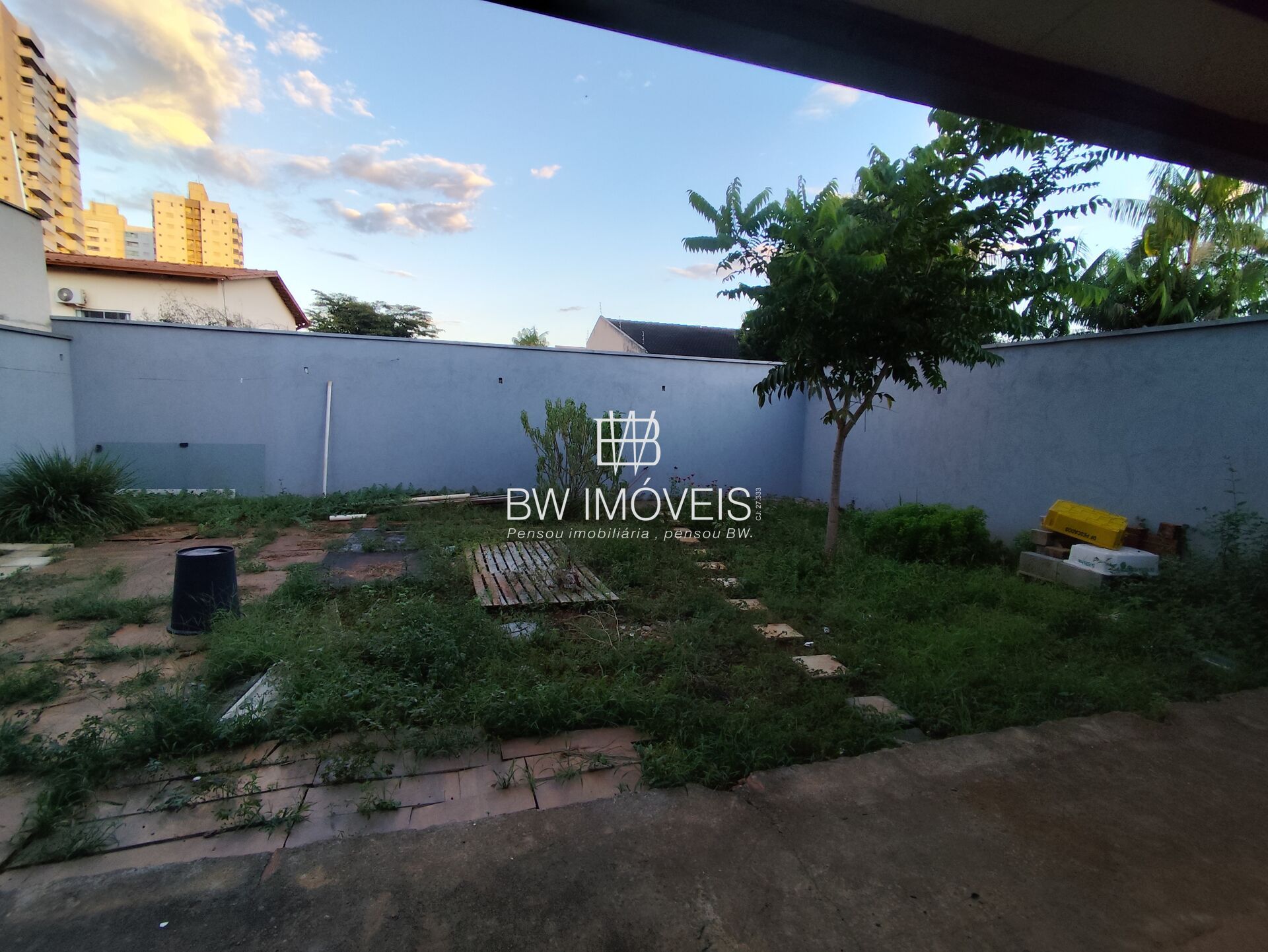 Sobrado, 3 quartos, 295 m² - Foto 33