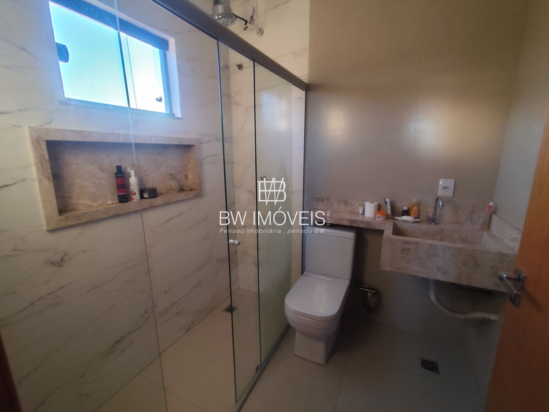 Sobrado, 3 quartos, 295 m² - Foto 22