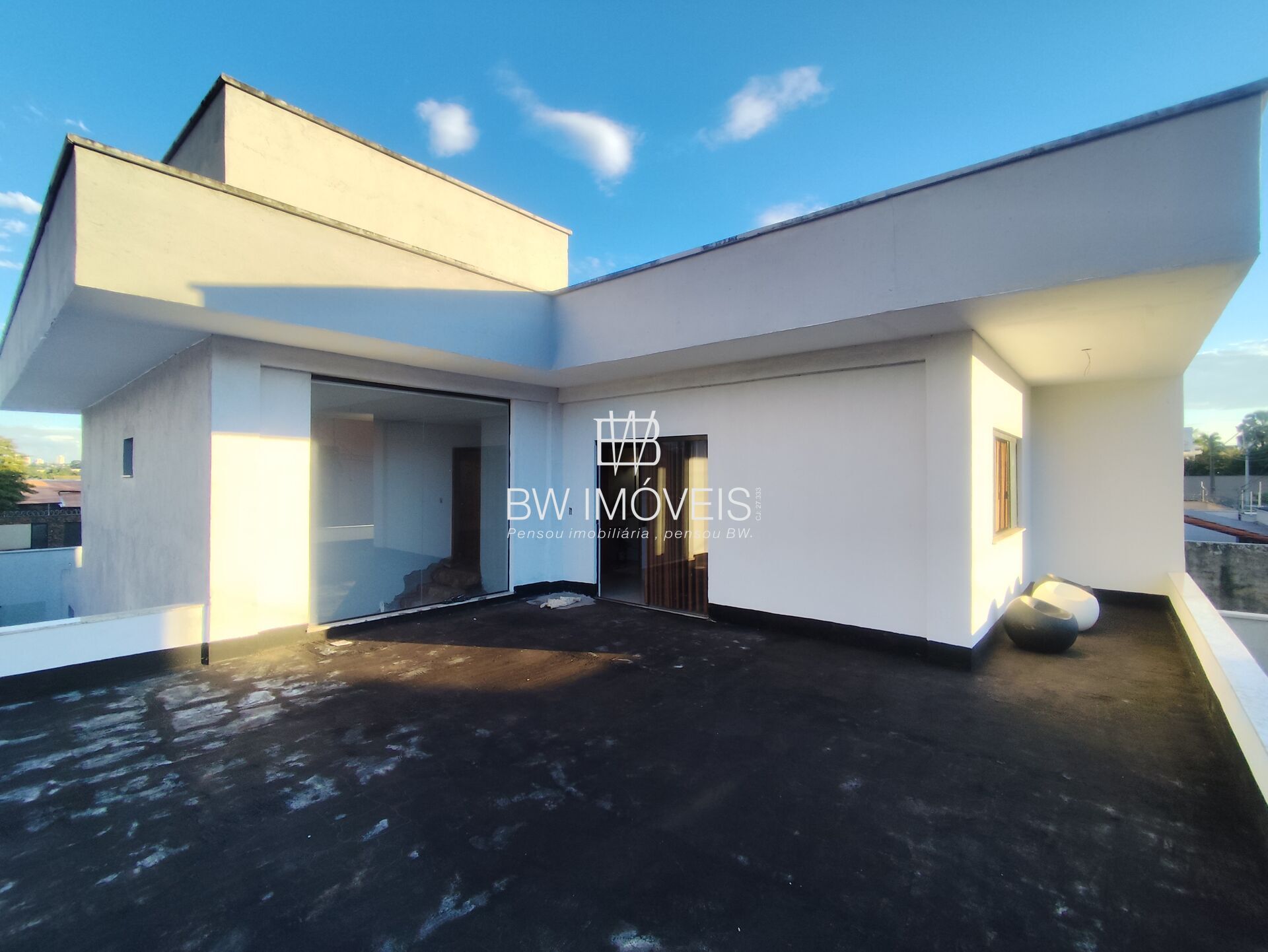 Sobrado, 3 quartos, 295 m² - Foto 16