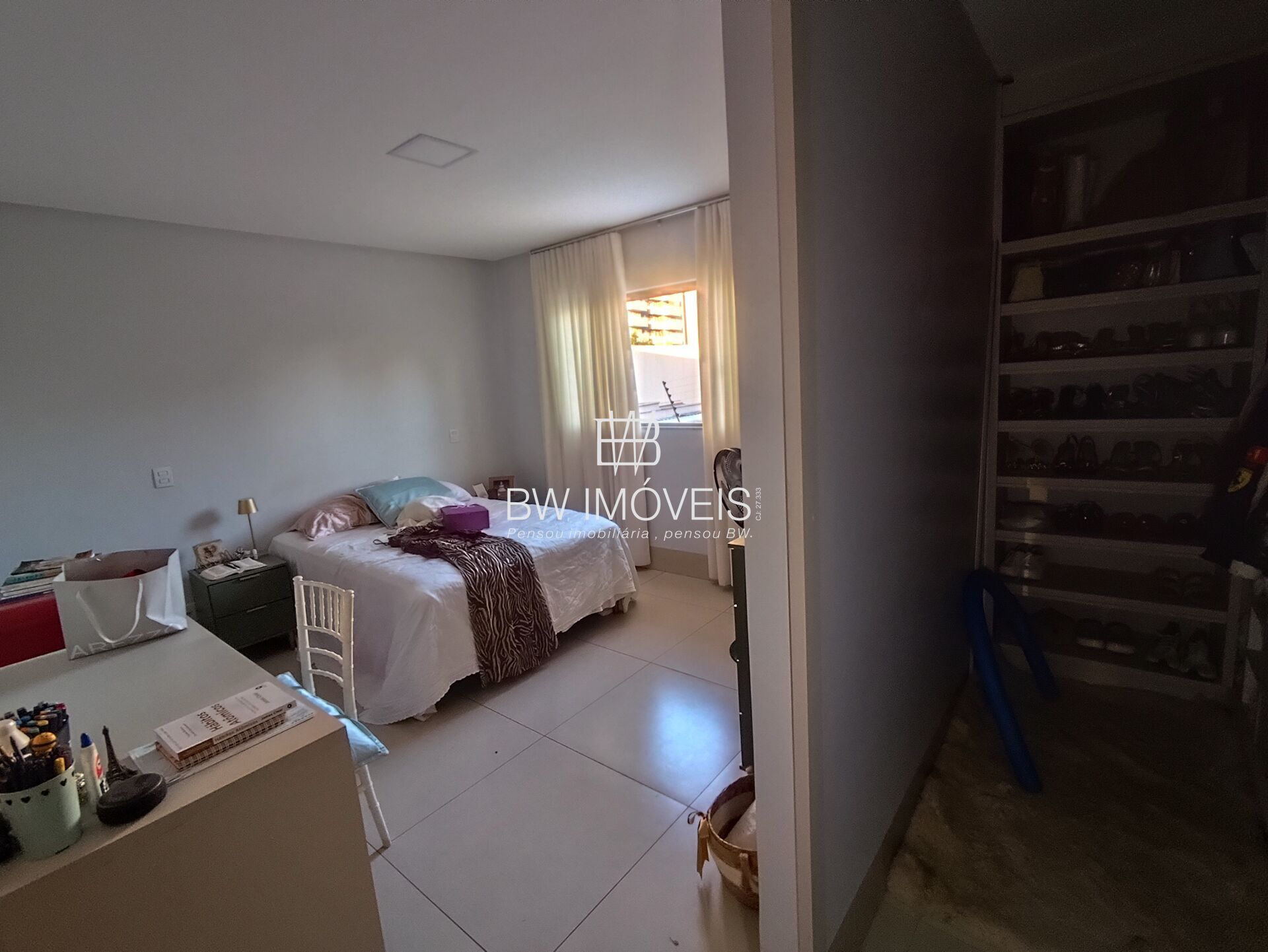 Sobrado, 3 quartos, 295 m² - Foto 20