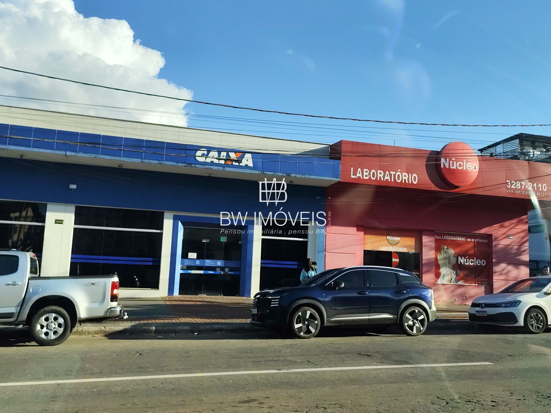 Sobrado, 3 quartos, 295 m² - Foto 10