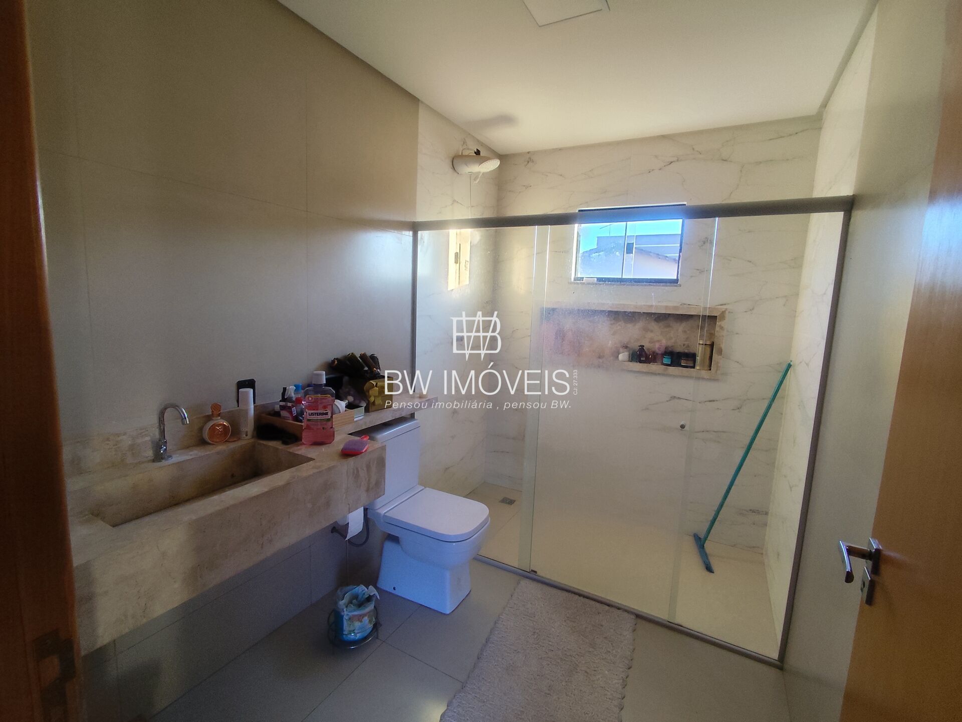 Sobrado, 3 quartos, 295 m² - Foto 18