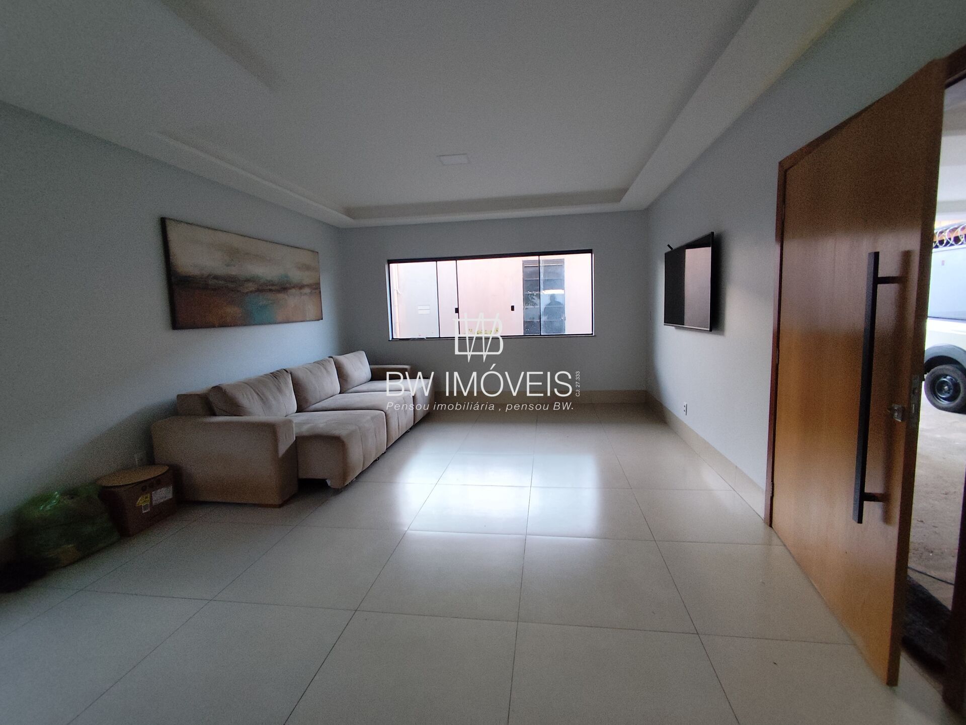 Sobrado, 3 quartos, 295 m² - Foto 28