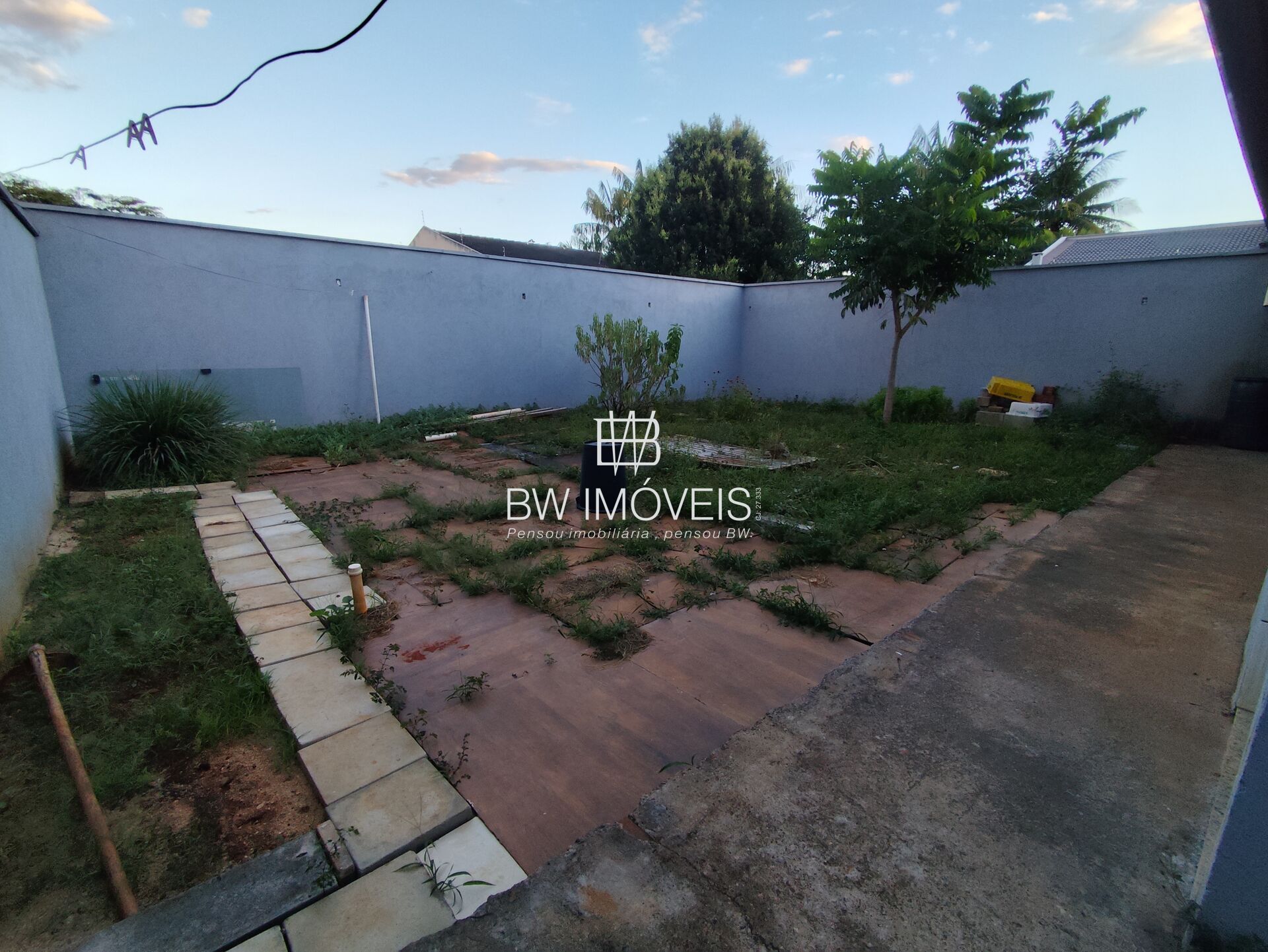 Sobrado, 3 quartos, 295 m² - Foto 35