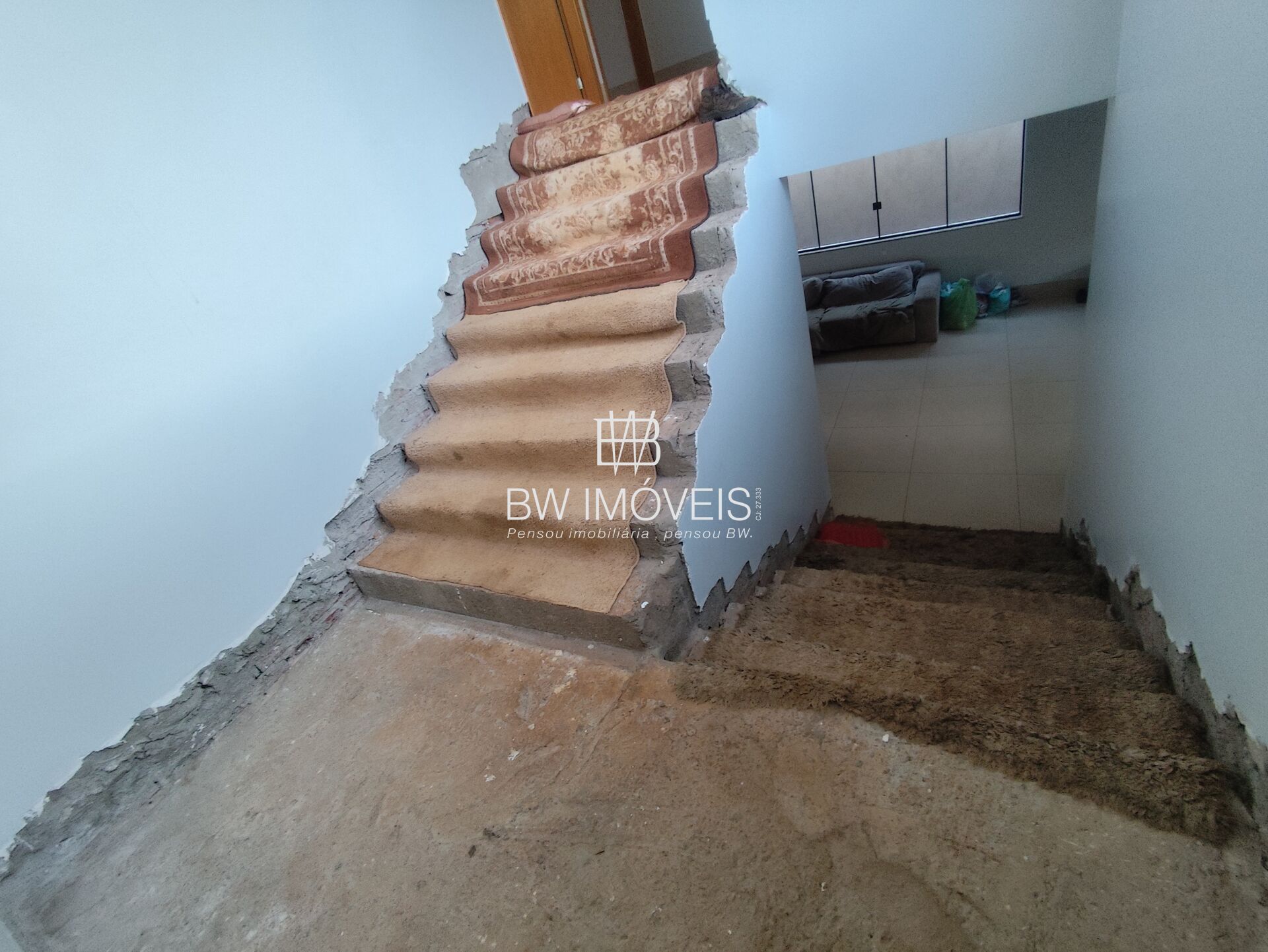 Sobrado, 3 quartos, 295 m² - Foto 25