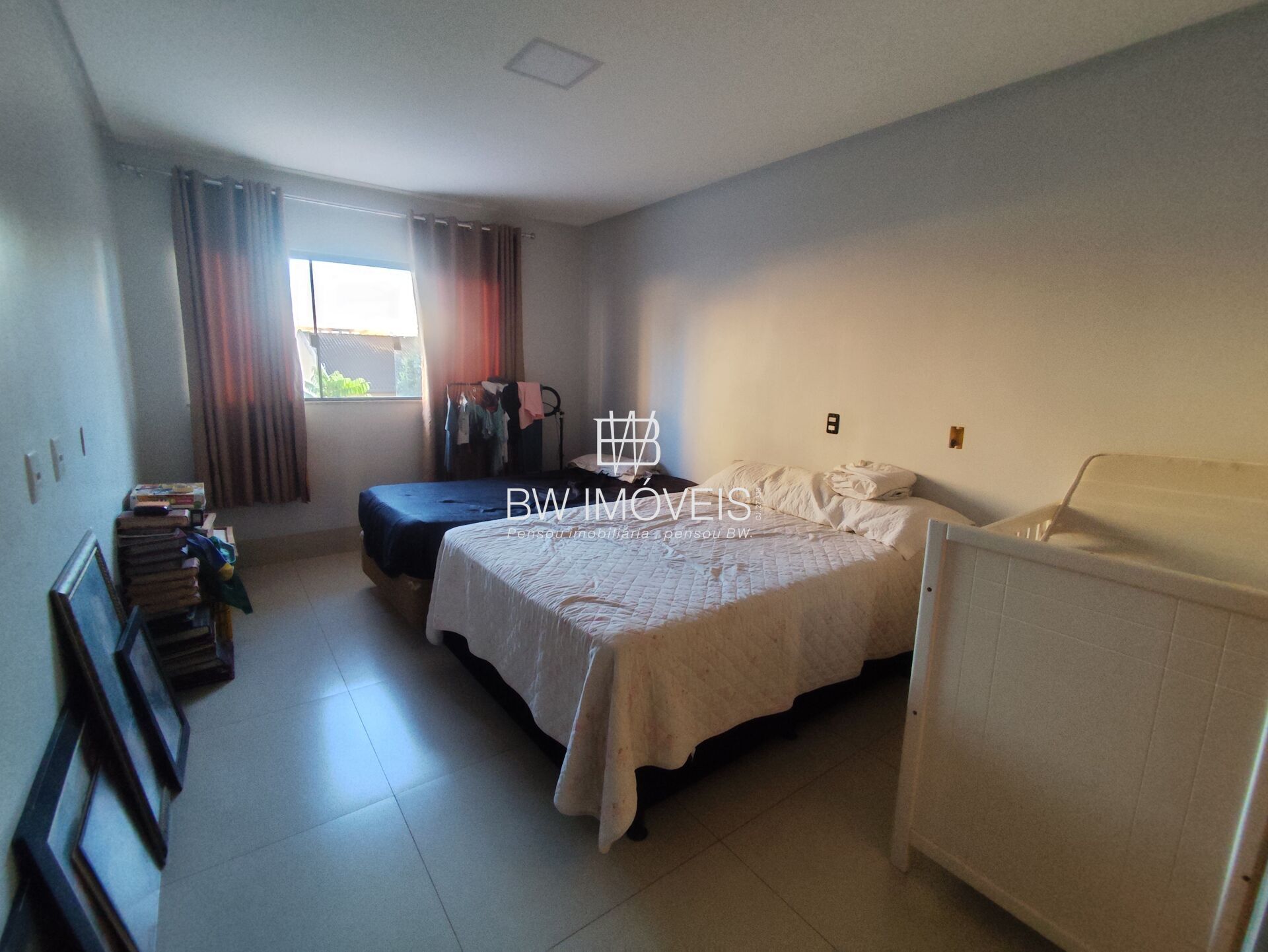 Sobrado, 3 quartos, 295 m² - Foto 21