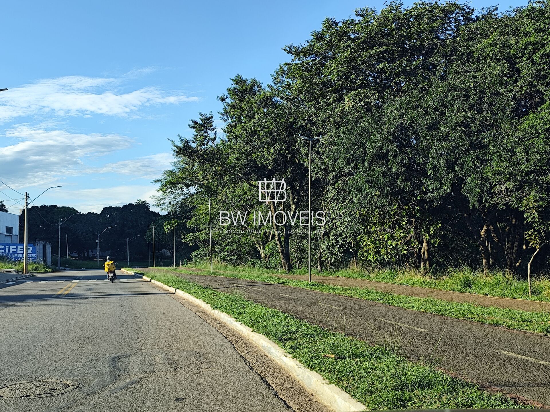 Sobrado, 3 quartos, 295 m² - Foto 4