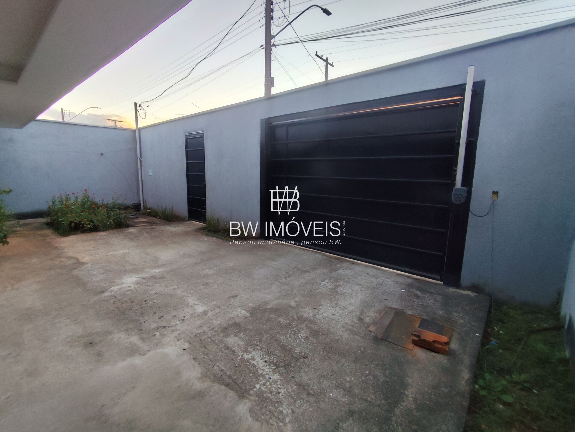 Sobrado, 3 quartos, 295 m² - Foto 39