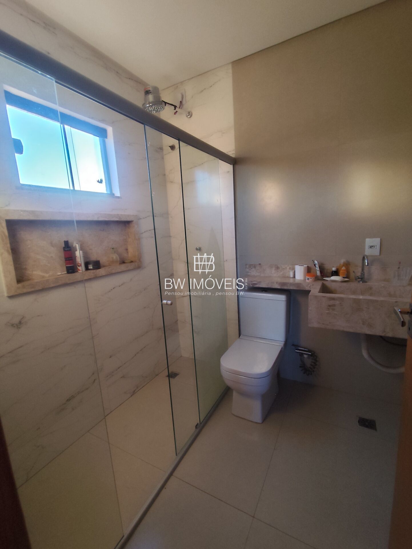 Sobrado, 3 quartos, 295 m² - Foto 23