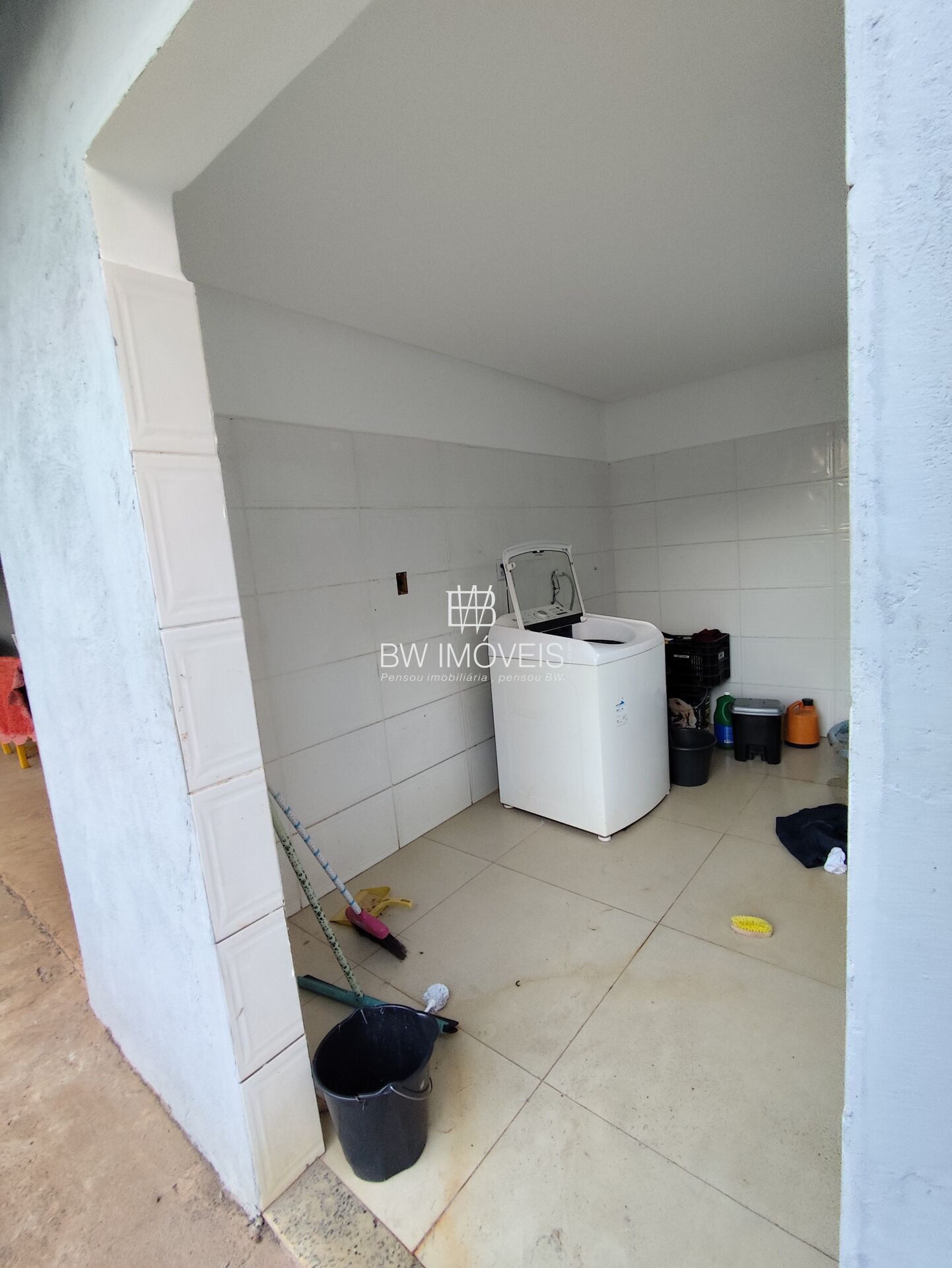 Sobrado, 3 quartos, 295 m² - Foto 34