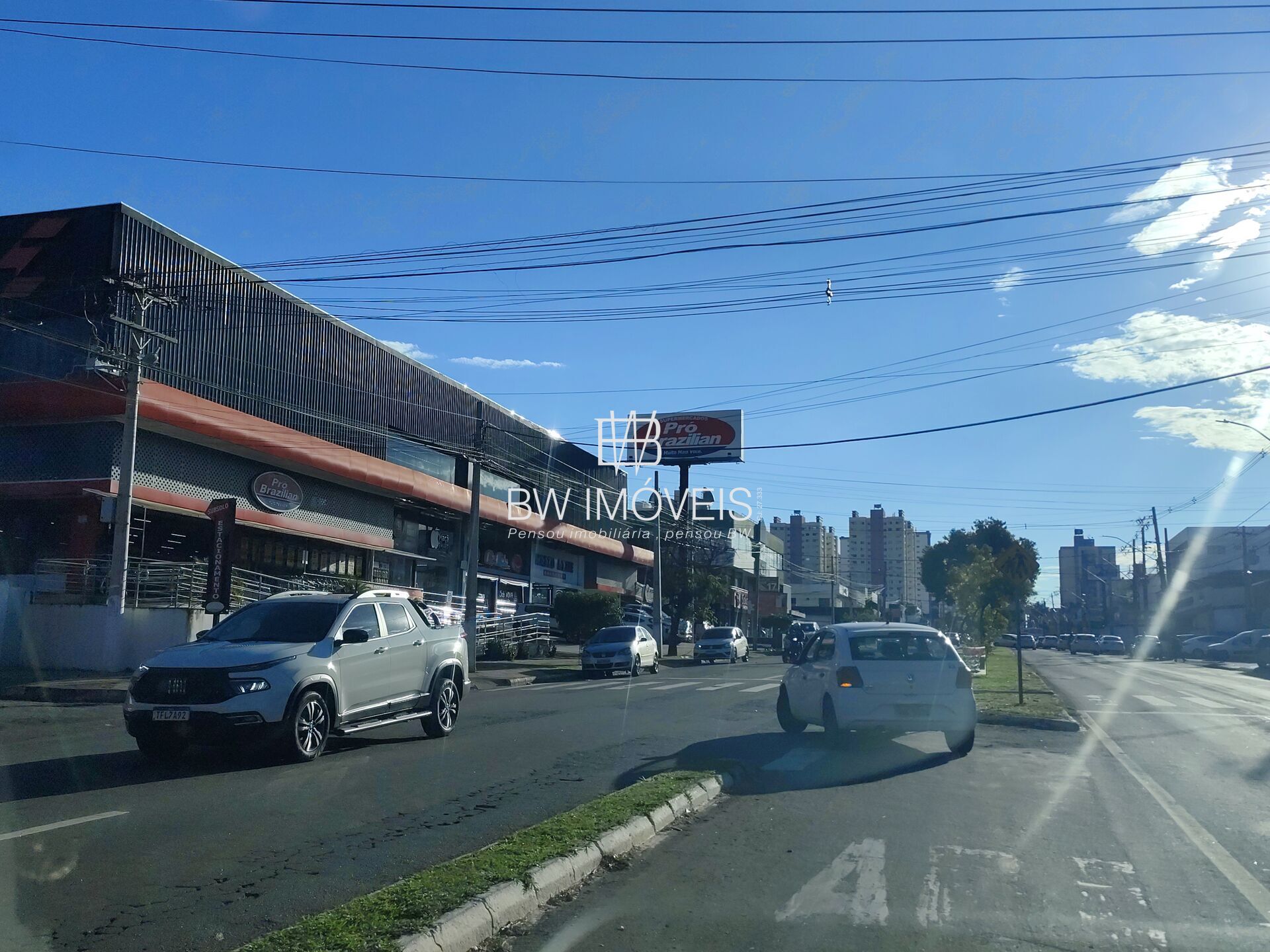 Sobrado, 3 quartos, 295 m² - Foto 11