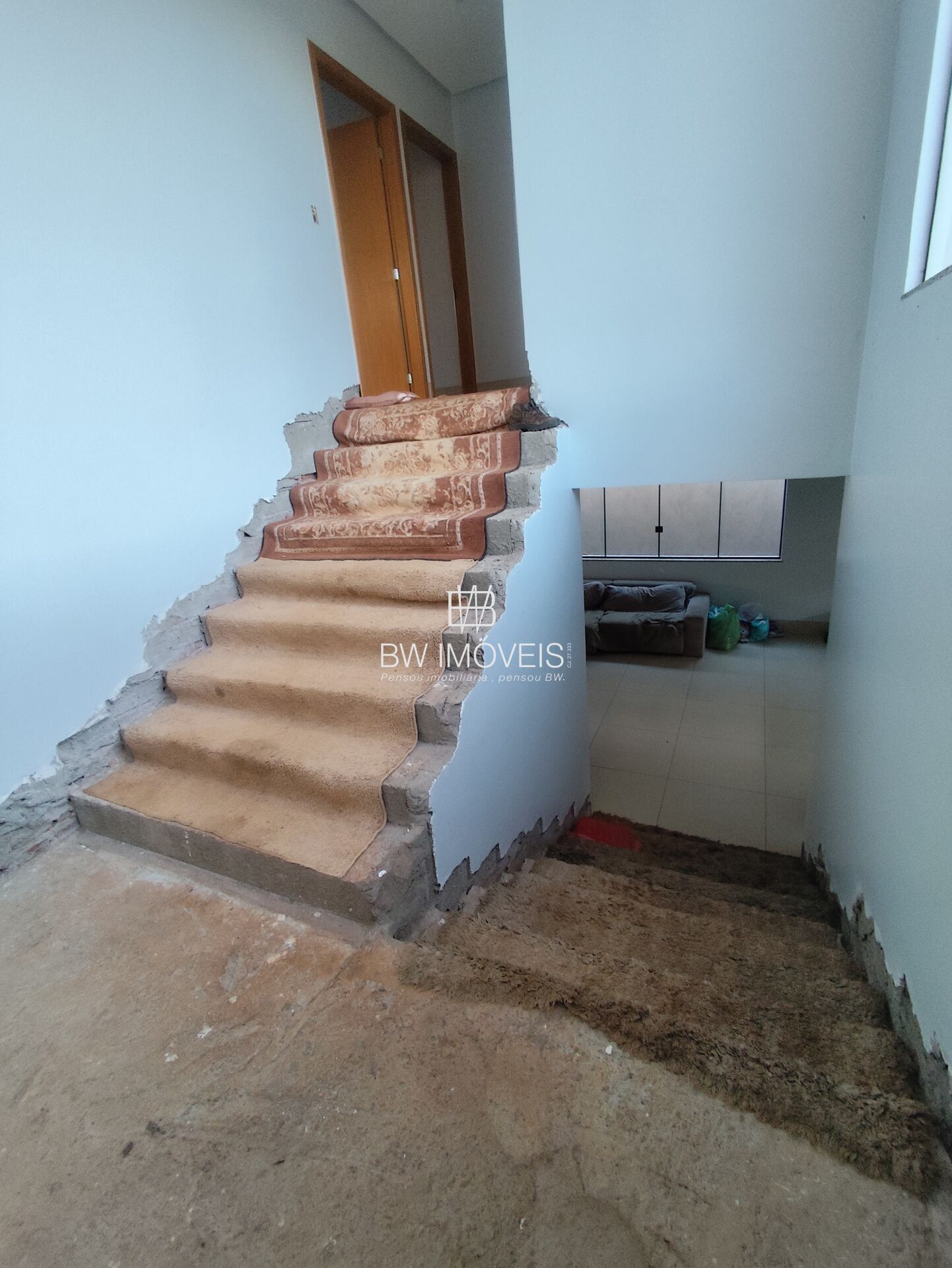 Sobrado, 3 quartos, 295 m² - Foto 26