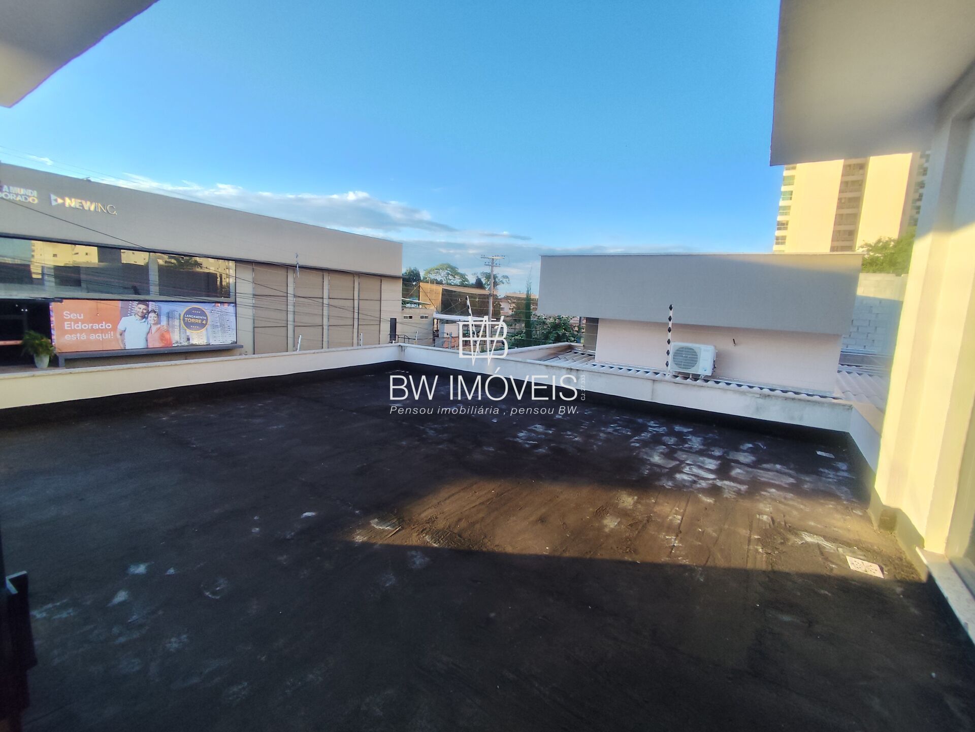 Sobrado, 3 quartos, 295 m² - Foto 13