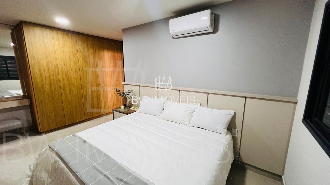 Apartamento à venda com 3 quartos, 106m² - Foto 13