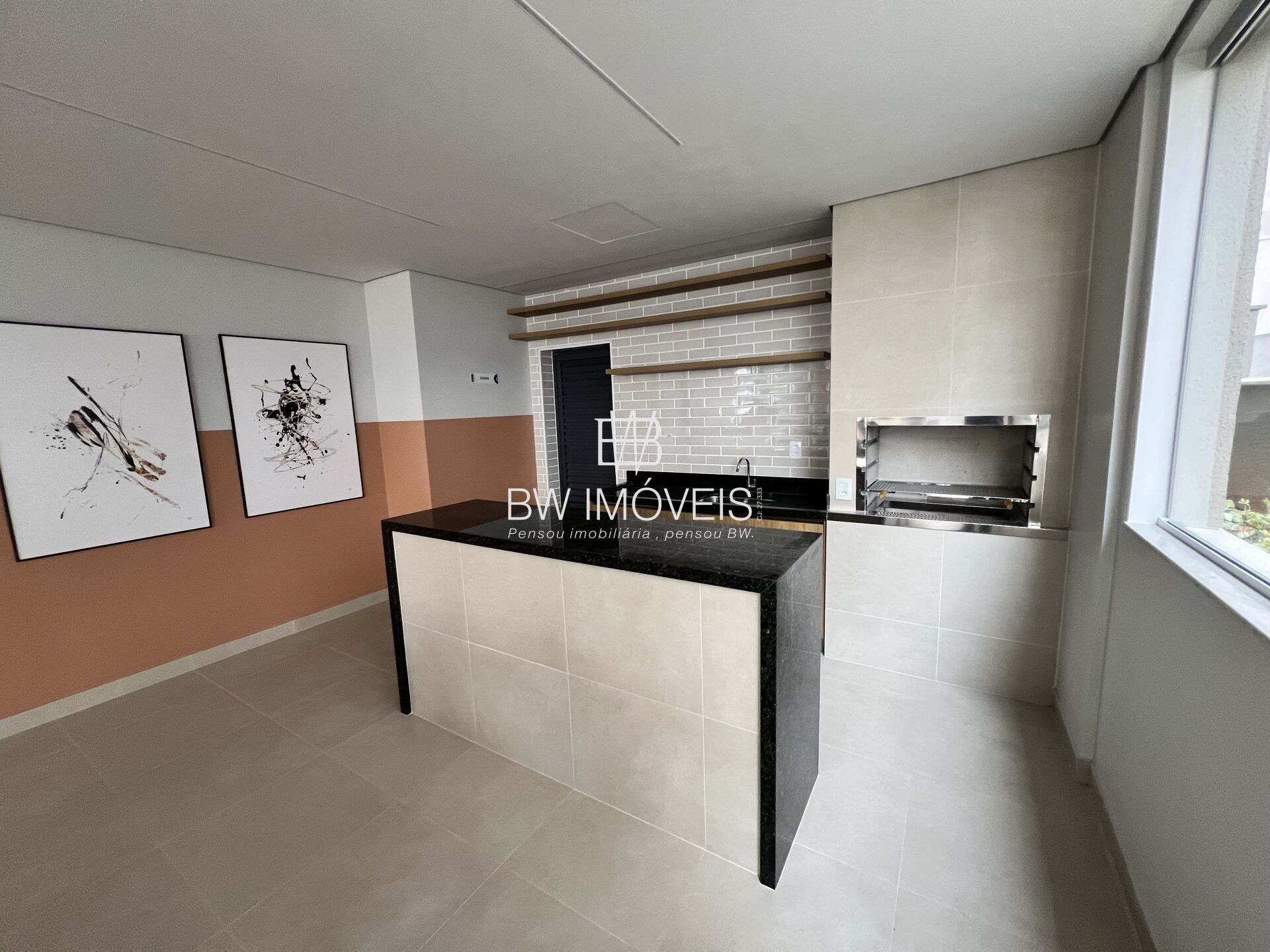 Apartamento à venda com 3 quartos, 106m² - Foto 35