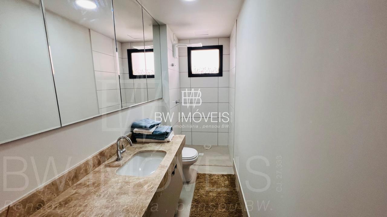 Apartamento à venda com 3 quartos, 106m² - Foto 15