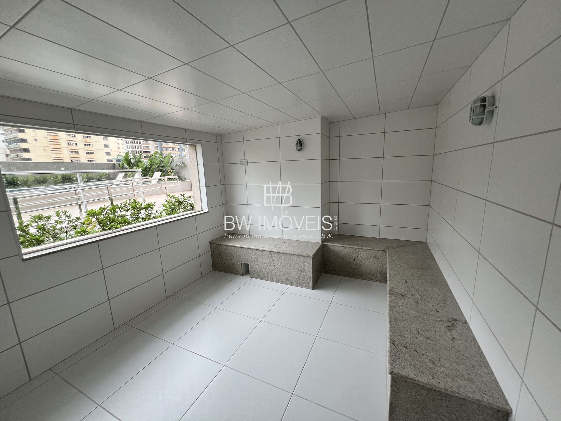 Apartamento à venda com 3 quartos, 106m² - Foto 28