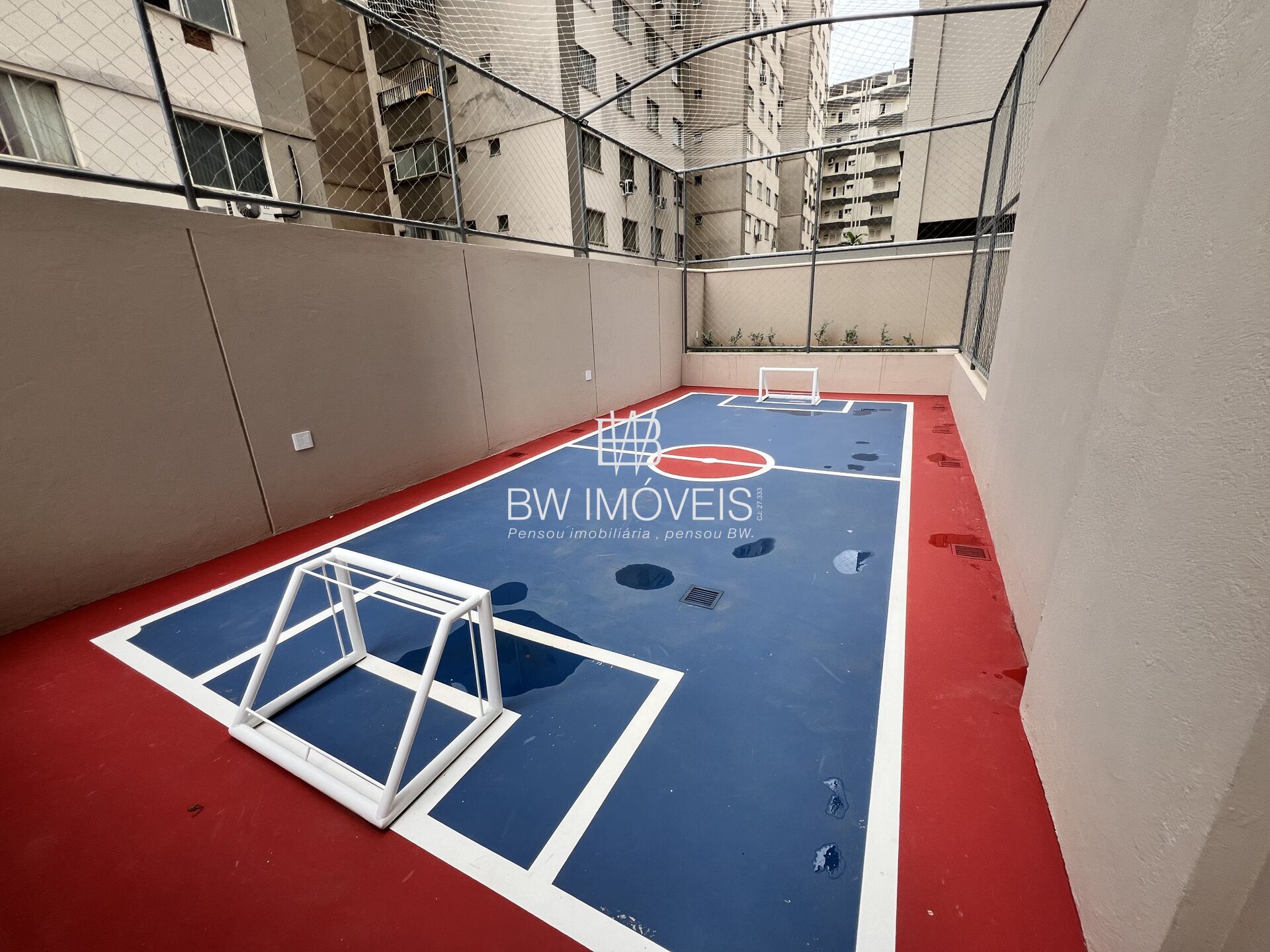 Apartamento à venda com 3 quartos, 106m² - Foto 24