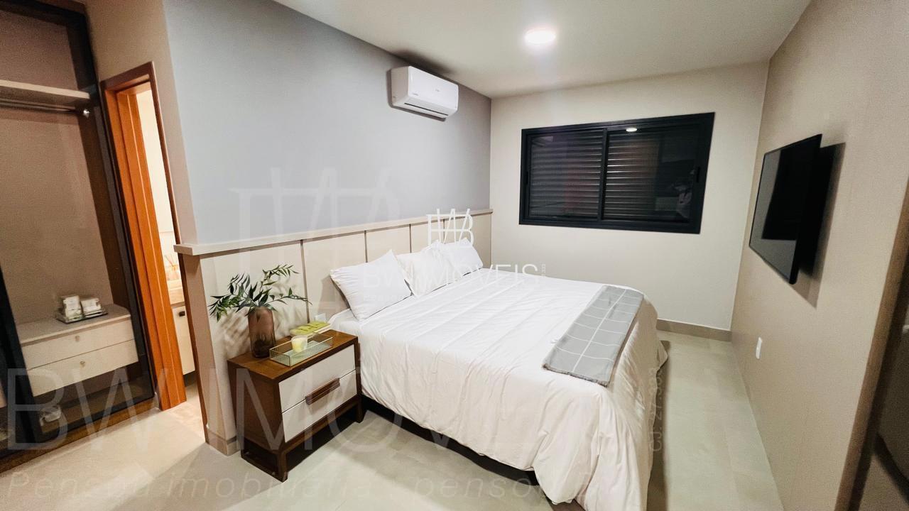 Apartamento à venda com 3 quartos, 106m² - Foto 12