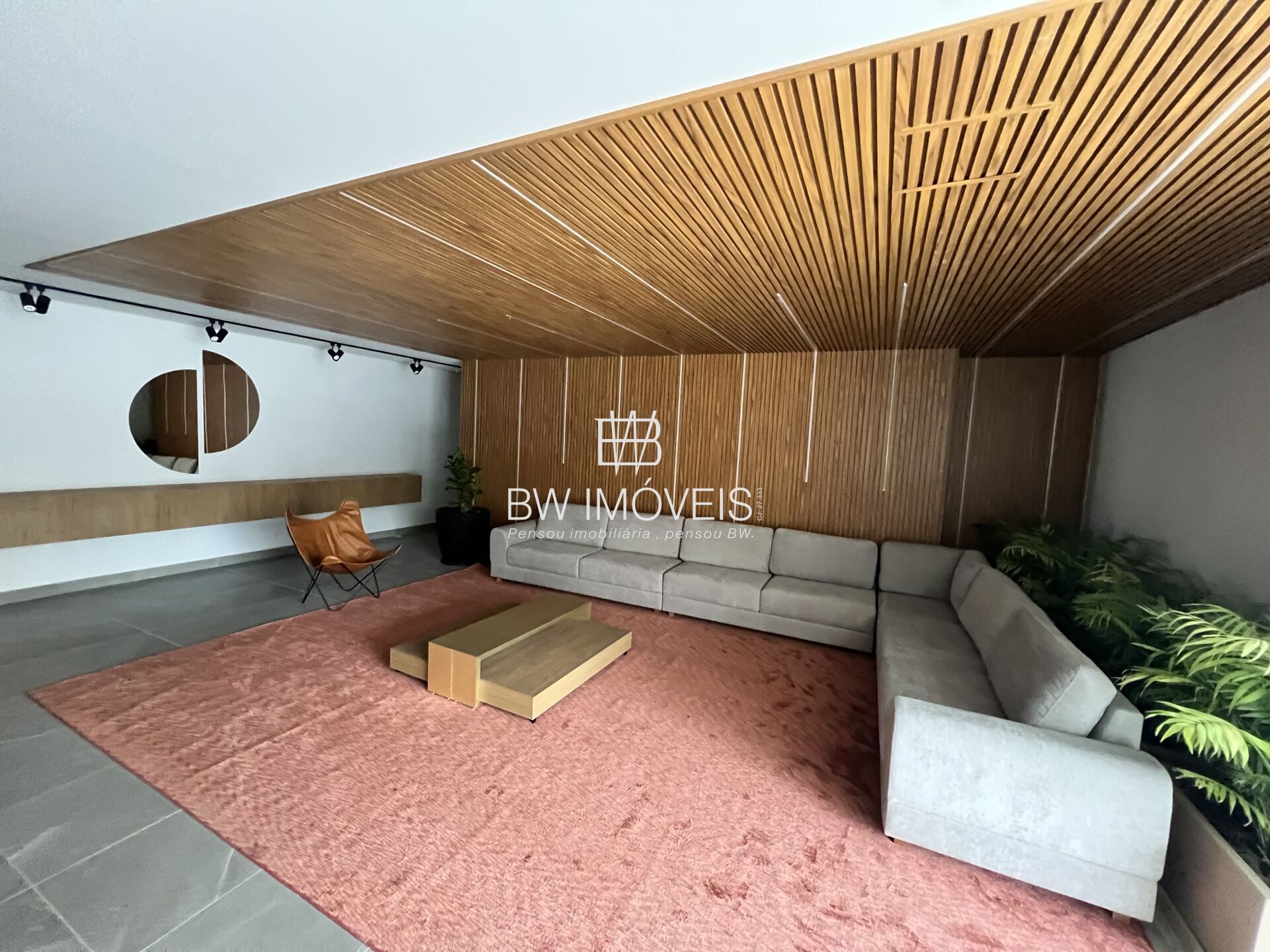 Apartamento à venda com 3 quartos, 106m² - Foto 37