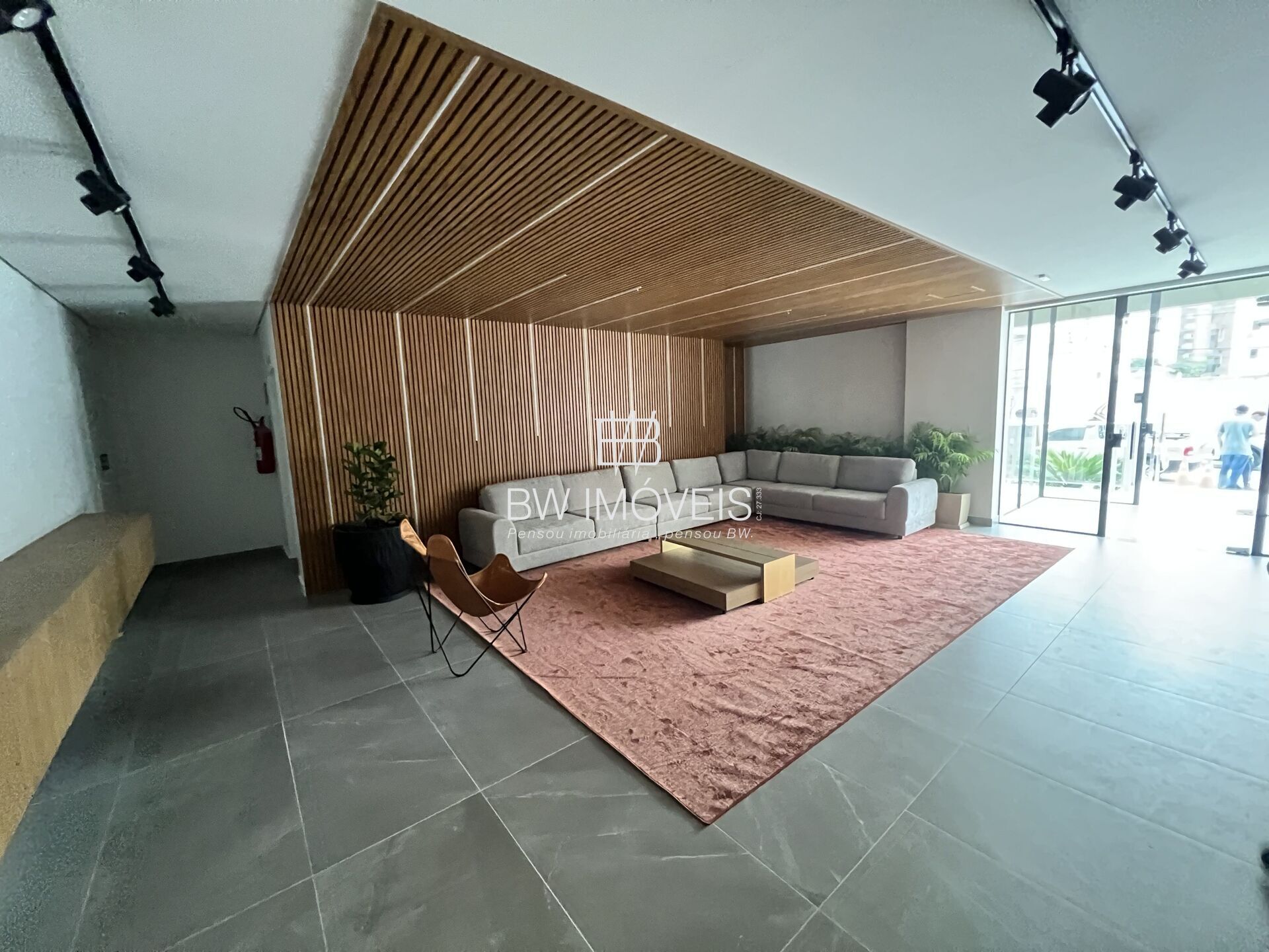 Apartamento à venda com 3 quartos, 106m² - Foto 39