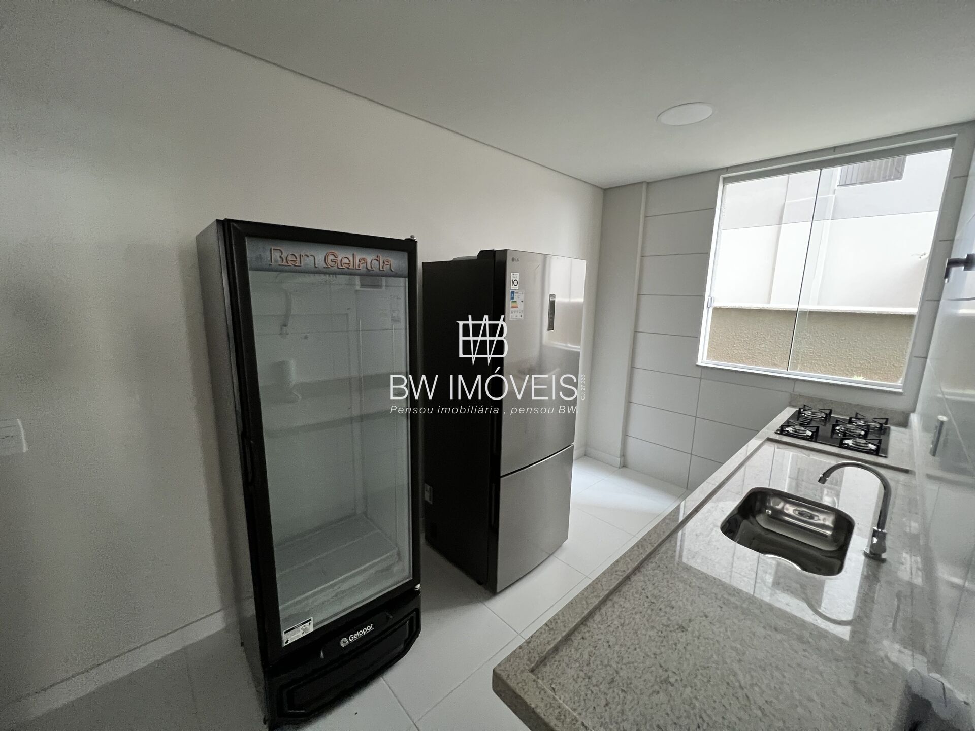 Apartamento à venda com 3 quartos, 106m² - Foto 34