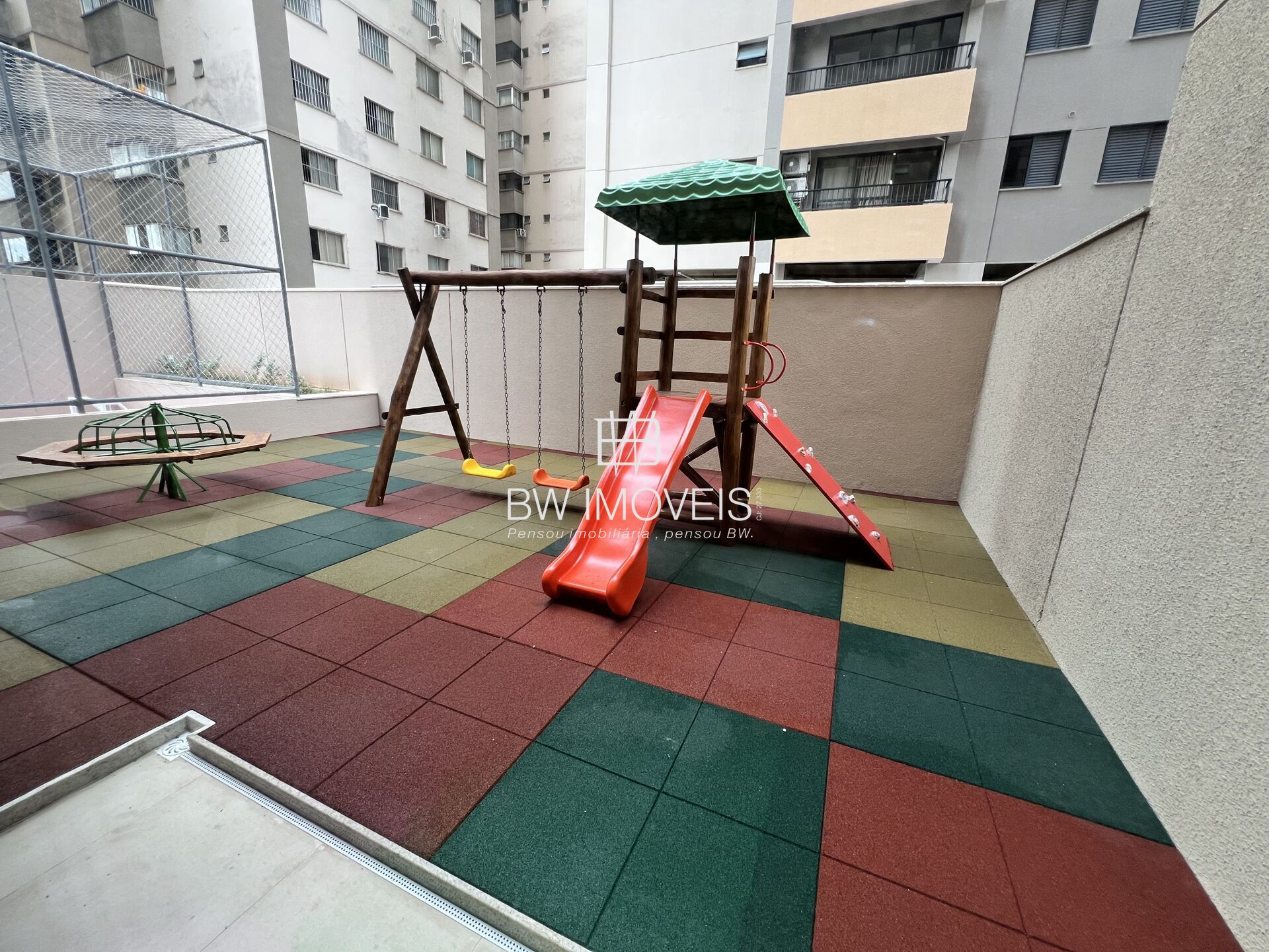 Apartamento à venda com 3 quartos, 106m² - Foto 25
