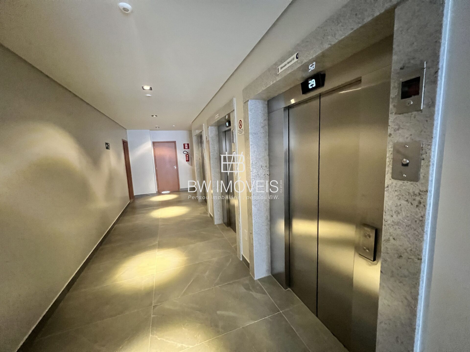 Apartamento à venda com 3 quartos, 106m² - Foto 38