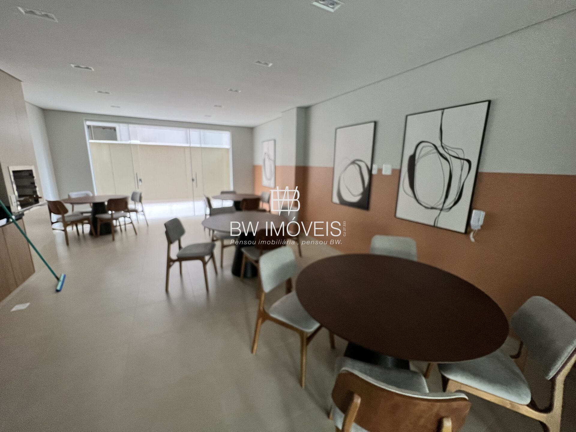 Apartamento à venda com 3 quartos, 106m² - Foto 36