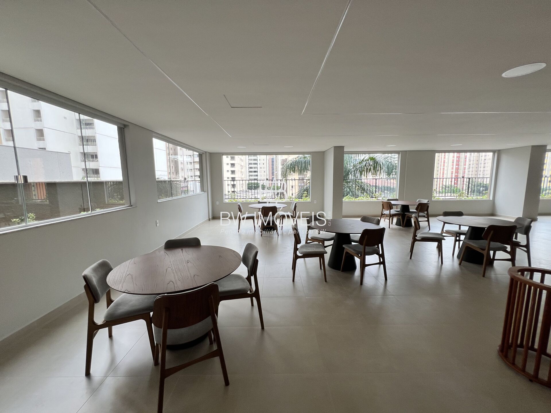 Apartamento à venda com 3 quartos, 106m² - Foto 40